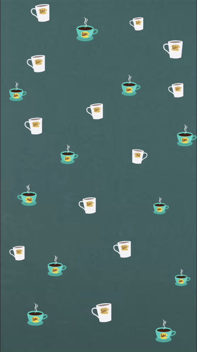 750x1334 Gilmore girls. Gilmore girls, Girlmore girls, Gilmore girls quotes