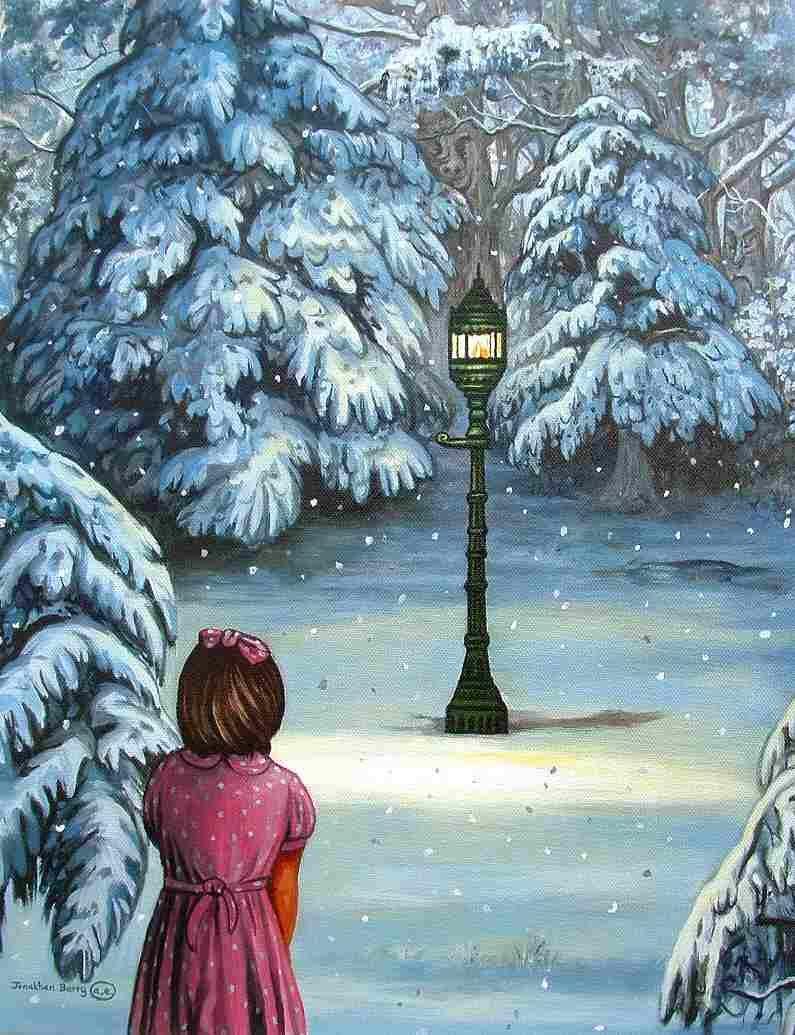 795x1035 The Lion, the Witch, and the Wardrobe. Chronicles of narnia, Narnia, Lion witch wardrobe