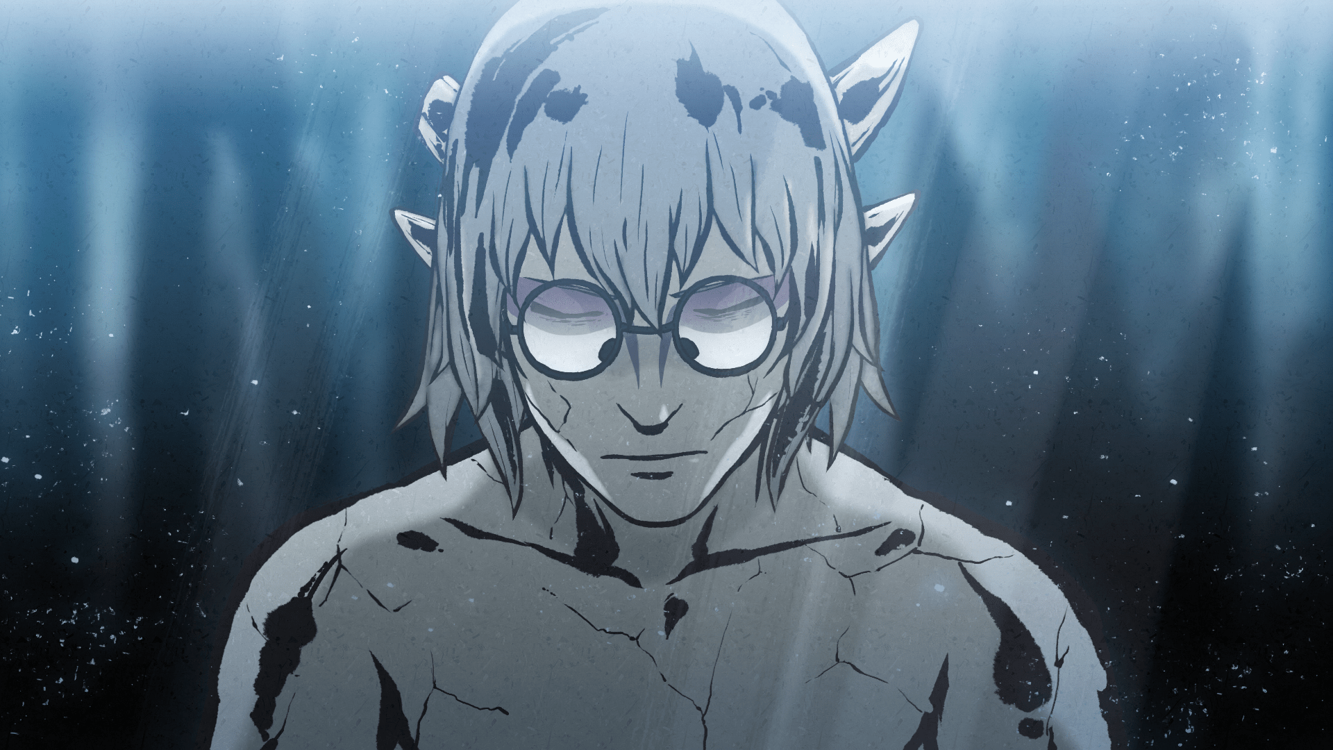 1920x1080 Video Game Naruto Shippuden: Ultimate Ninja Storm 4 Wallpaper. Naruto, Wallpaper background, Anime