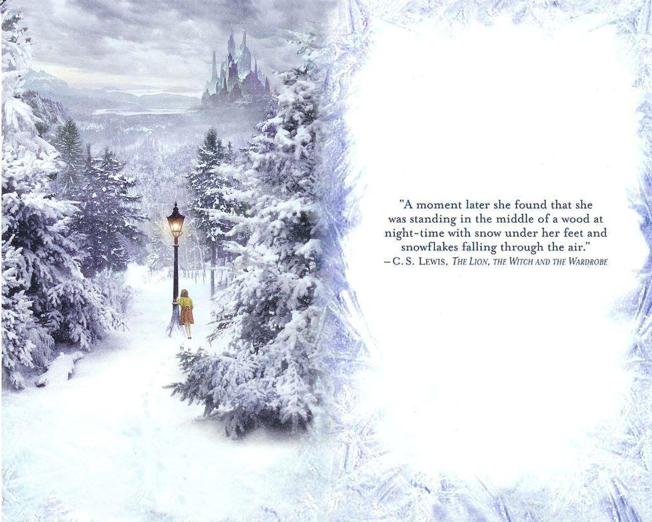 1280x1024 Lucy Pevensie wallpaper Henley as Lucy Pevensie Wallpaper