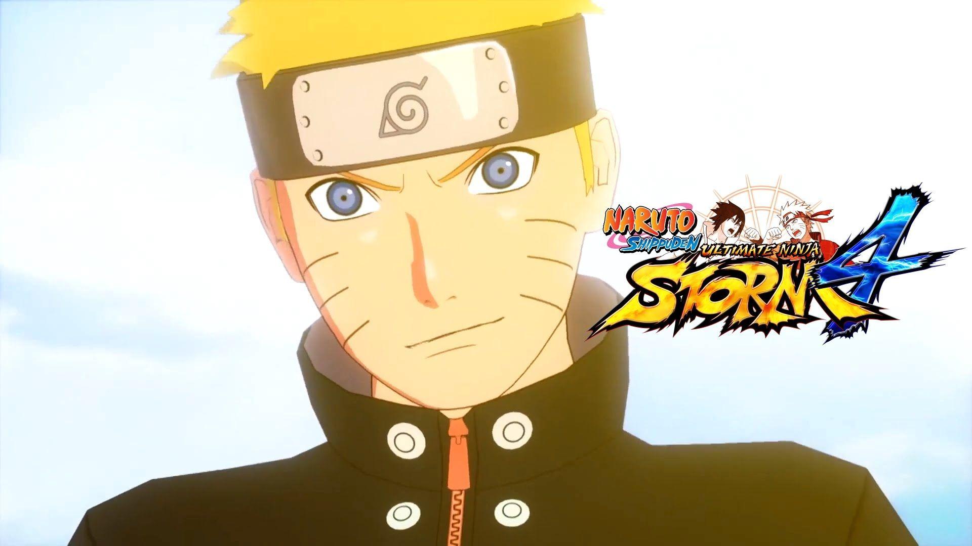 Система наруто. Naruto Shippuden: Ultimate Ninja Storm 4. Наруто шторм 1. Naruto Shippuden Ultimate Ninja Storm 1. Naruto Ninja Storm 4.