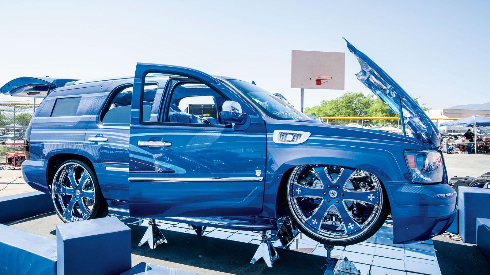 1600x900 Free download Cars Trucks Vehicles and Custom Truck wallpaper Car Wallpaper [1600x1200] for your Desktop, Mobile & Tablet. Explore Car and Truck Wallpaper. Truck Wallpaper for Desktop, Semi Truck