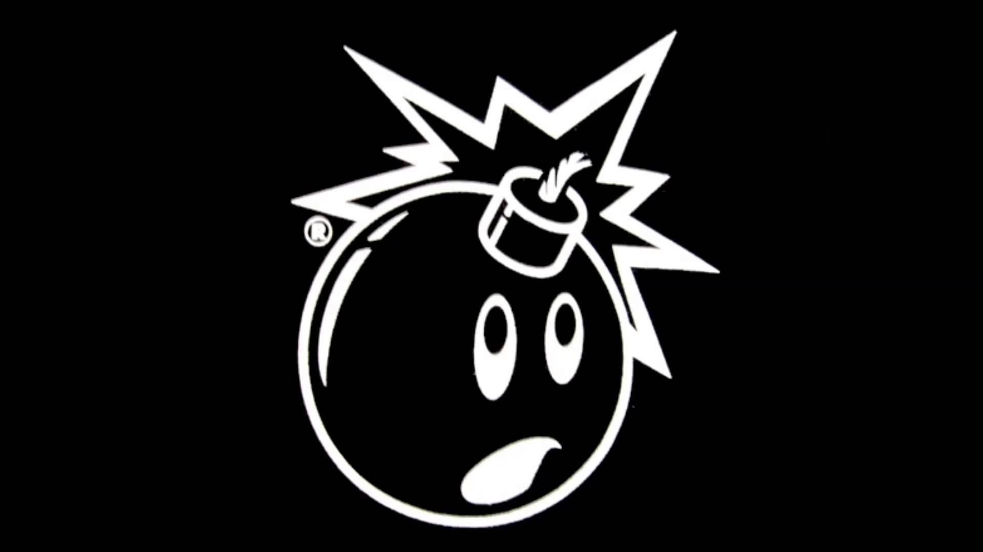 1920x1080 The Hundreds Wallpaper