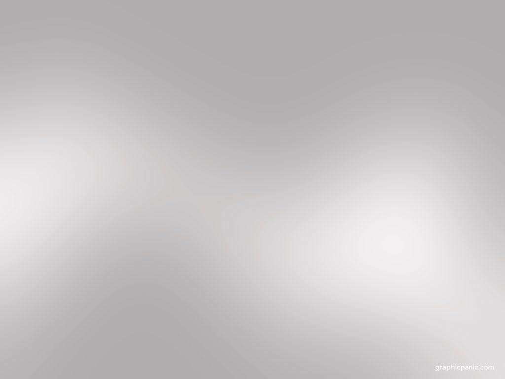 1024x768 Silver Background wallpaperx768