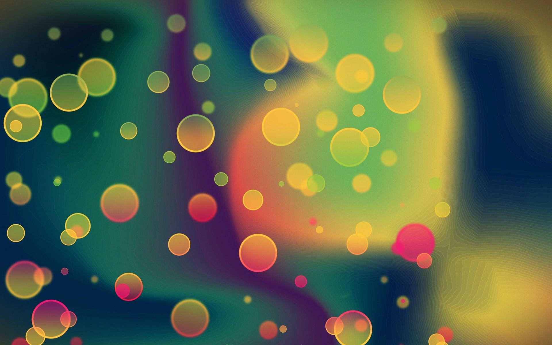 1920x1200 Free download Cool Bubble Background 44 Superb Bubble Wallpaper [1920x1200] for your Desktop, Mobile & Tablet. Explore Cool Bubble Background. Bubble Wallpaper