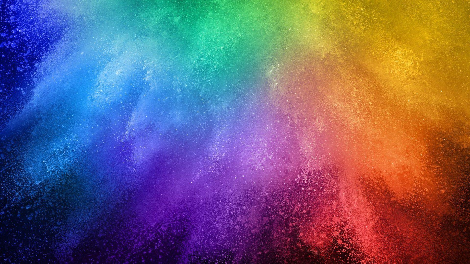 Multi Colored Wallpapers - Top Free Multi Colored Backgrounds -  WallpaperAccess