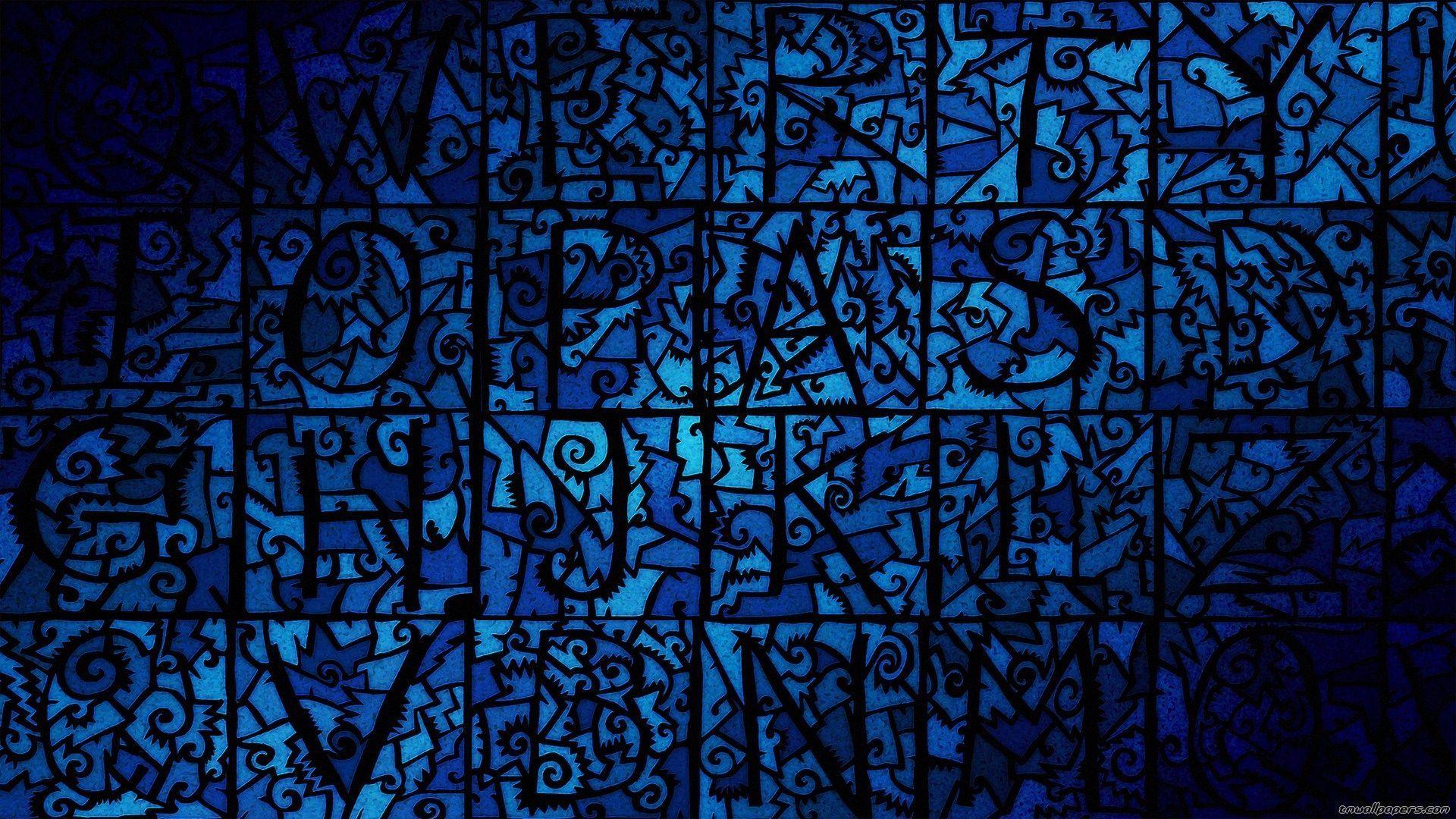 1920x1080 TM.Wallpaper Wide wallpaper e HD wallpaper abstract wide