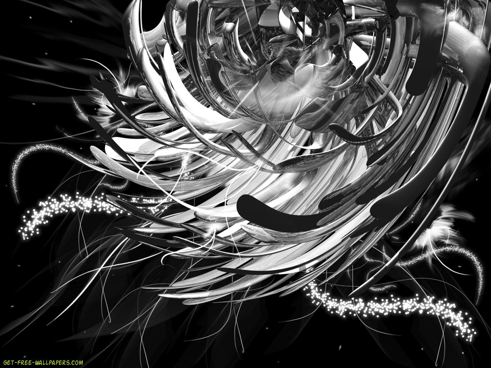 1600x1200 Silver And Black wallpaper 56 Wallpaper \u2013 Wallpaper For Desktop 2.5