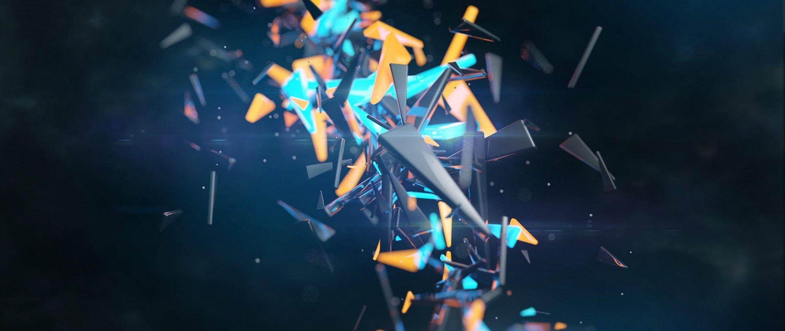 2560x1080 ultra wide abstract wallpaper. Mocah.org HD Desktop Wallpaper
