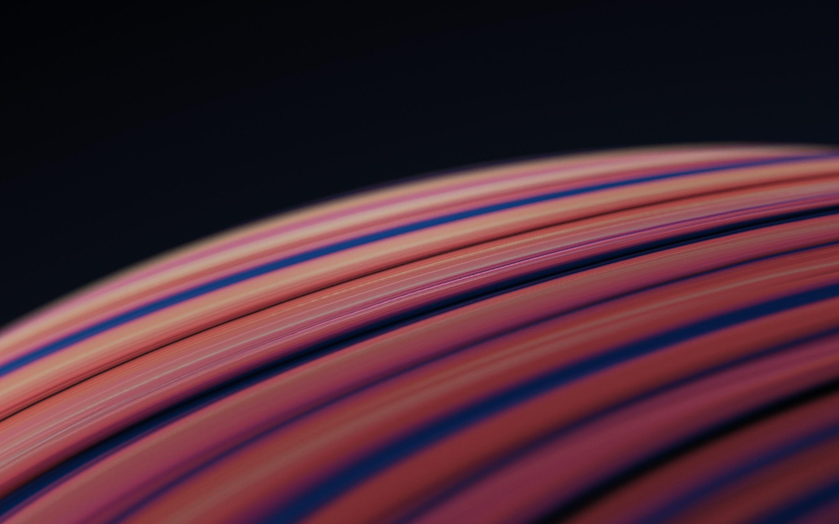 2880x1800 Planet Abstract Wide 8k Macbook Pro Retina HD 4k Wallpaper, Image, Background, Photo and Picture