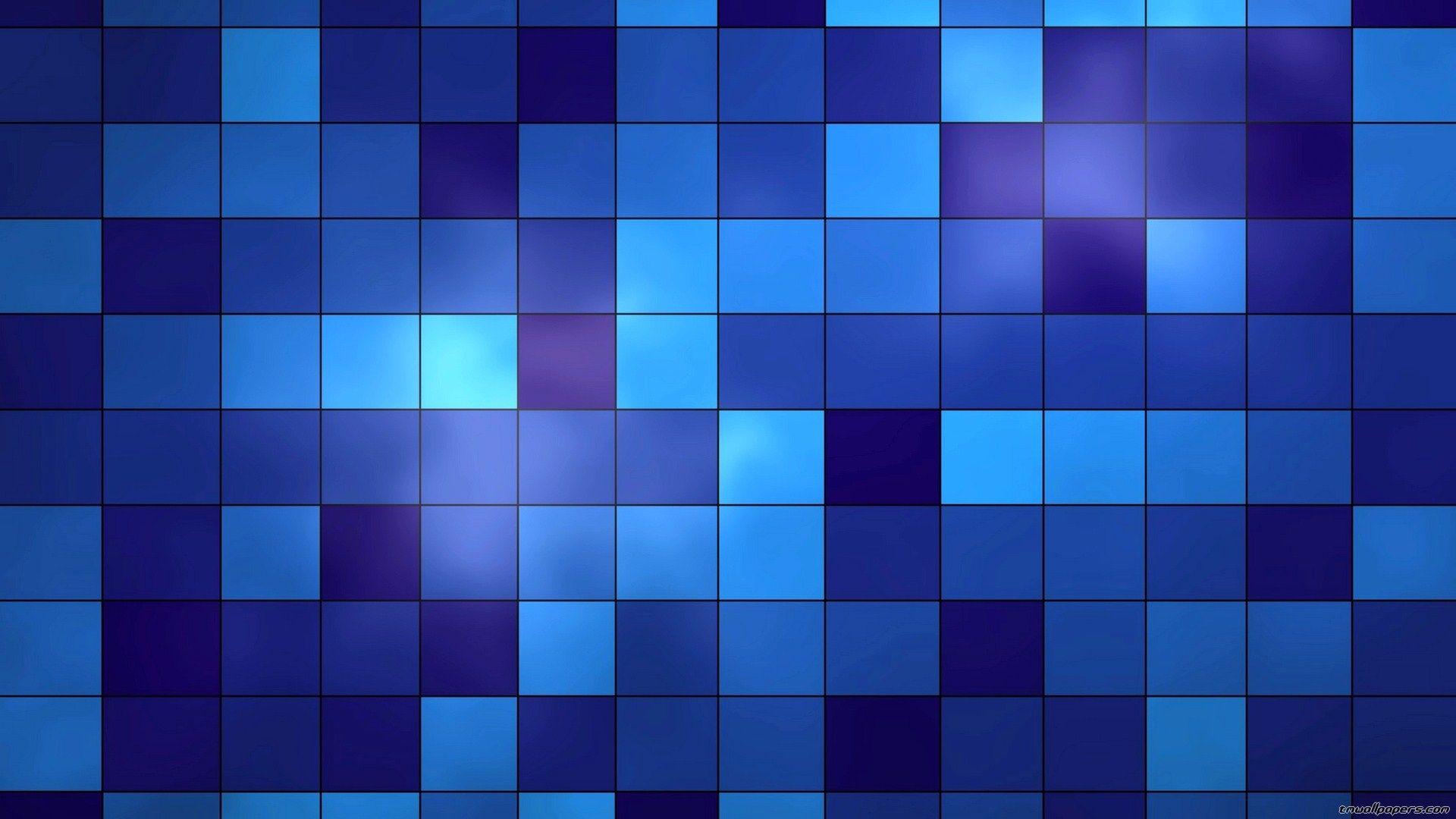 1920x1080 TM.Wallpaper Wide wallpaper e HD wallpaper abstract wide