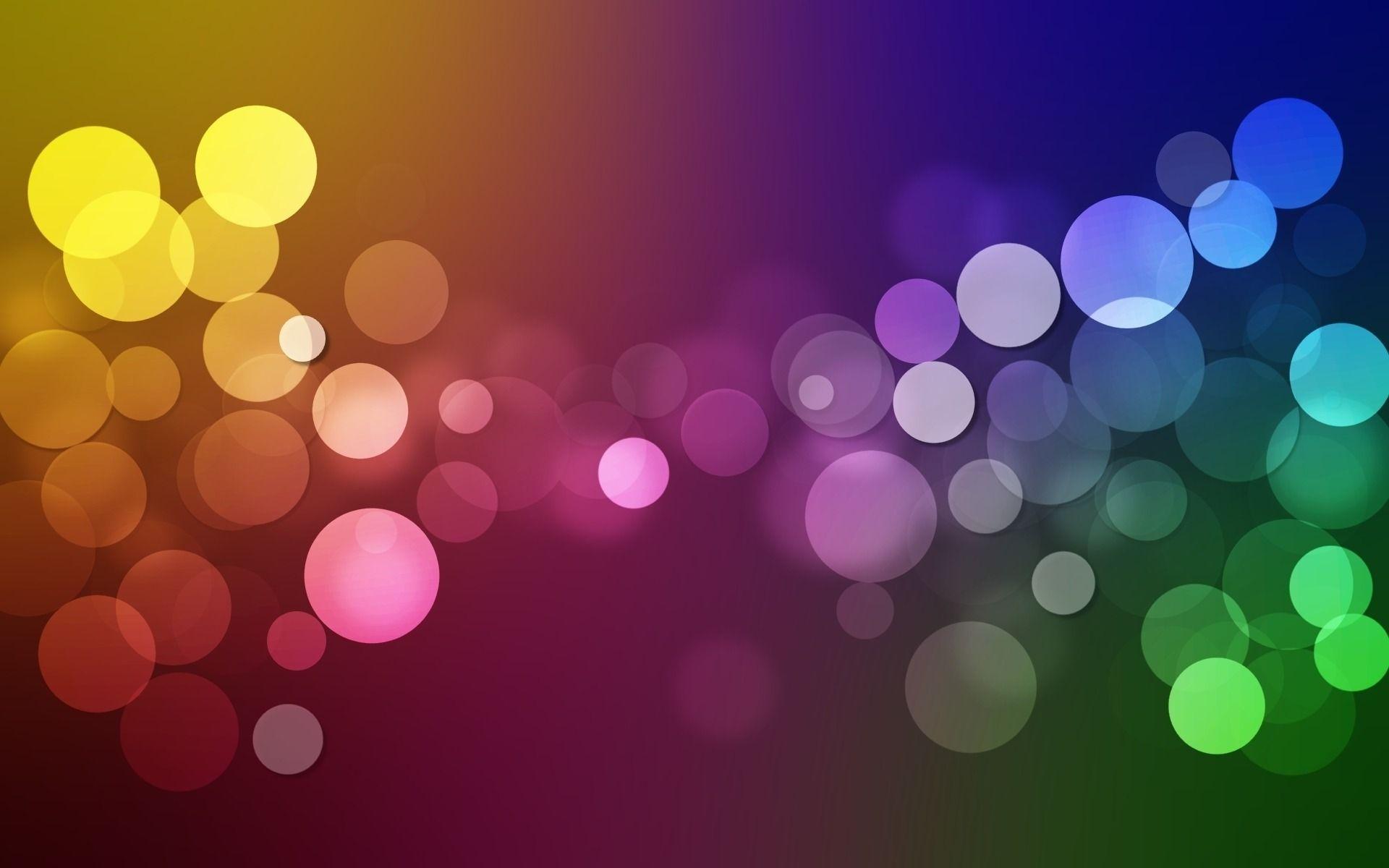 1920x1200 Free download Cool Bubble Background 44 Superb Bubble Wallpaper [1920x1200] for your Desktop, Mobile & Tablet. Explore Cool Bubble Background. Bubble Wallpaper