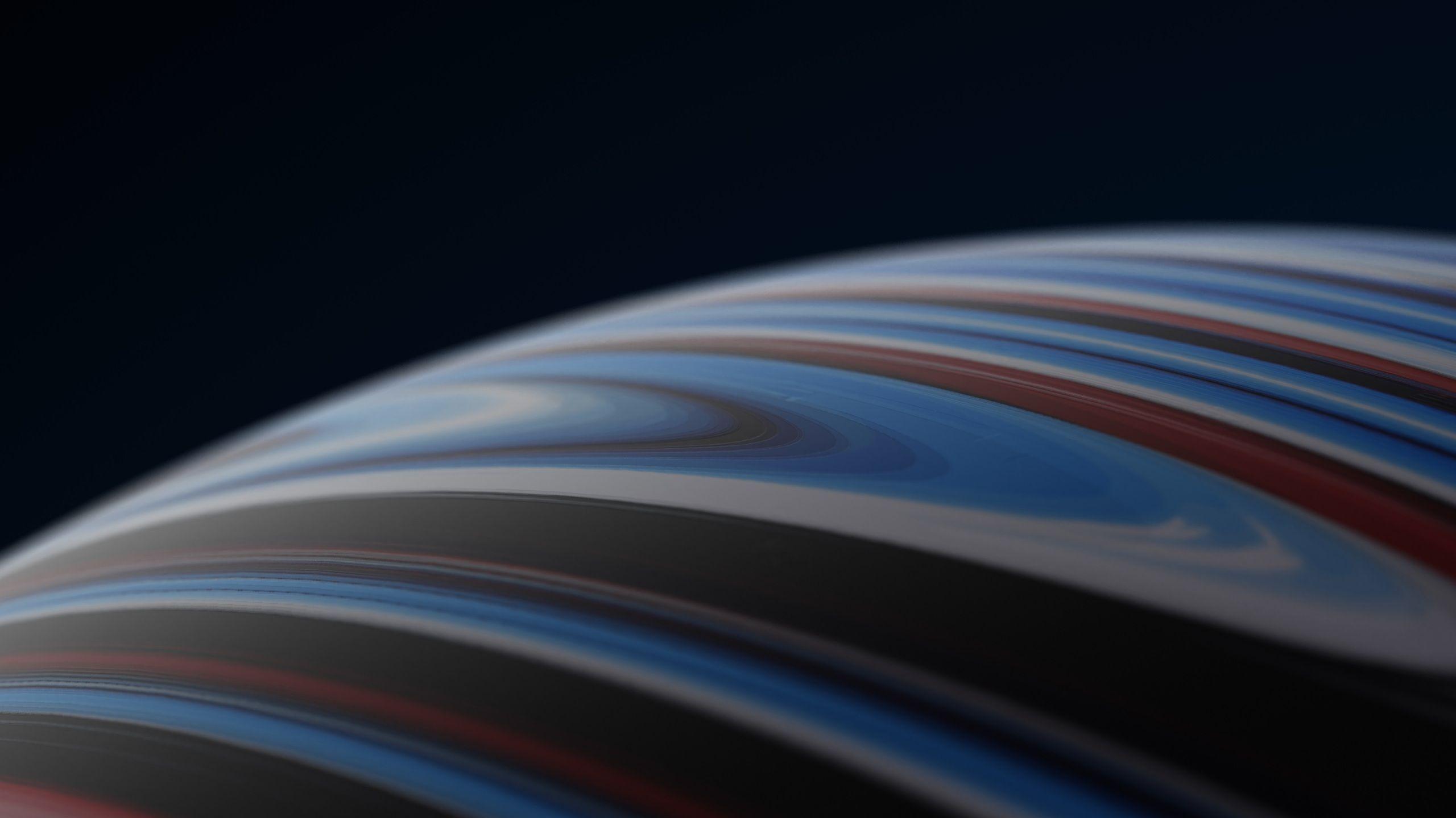 2560x1440 Planet Abstract Wide 1440P Resolution HD 4k Wallpaper, Image, Background, Photo and Picture