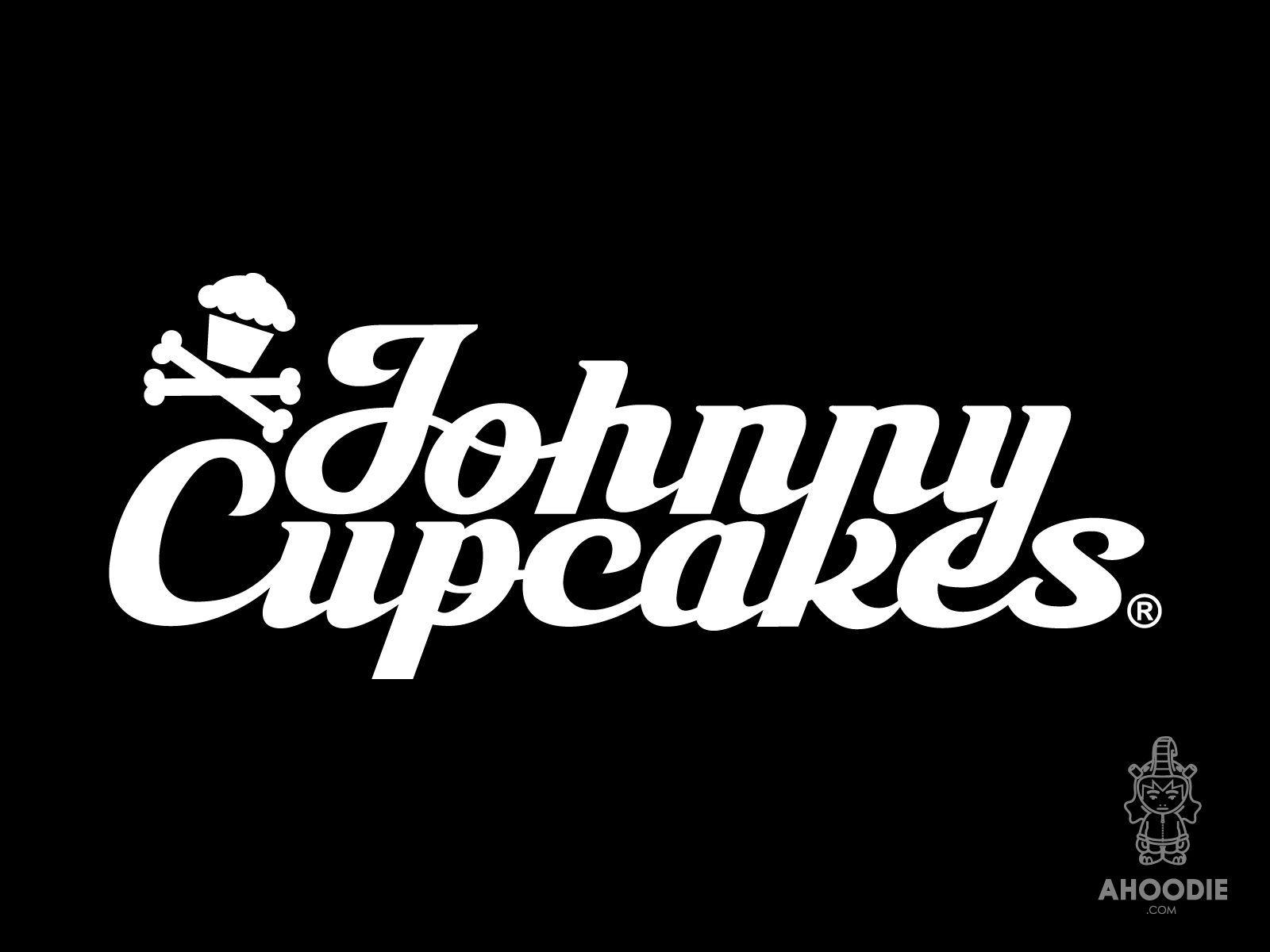 Johnny Cupcakes Wallpapers Top Free Johnny Cupcakes Backgrounds