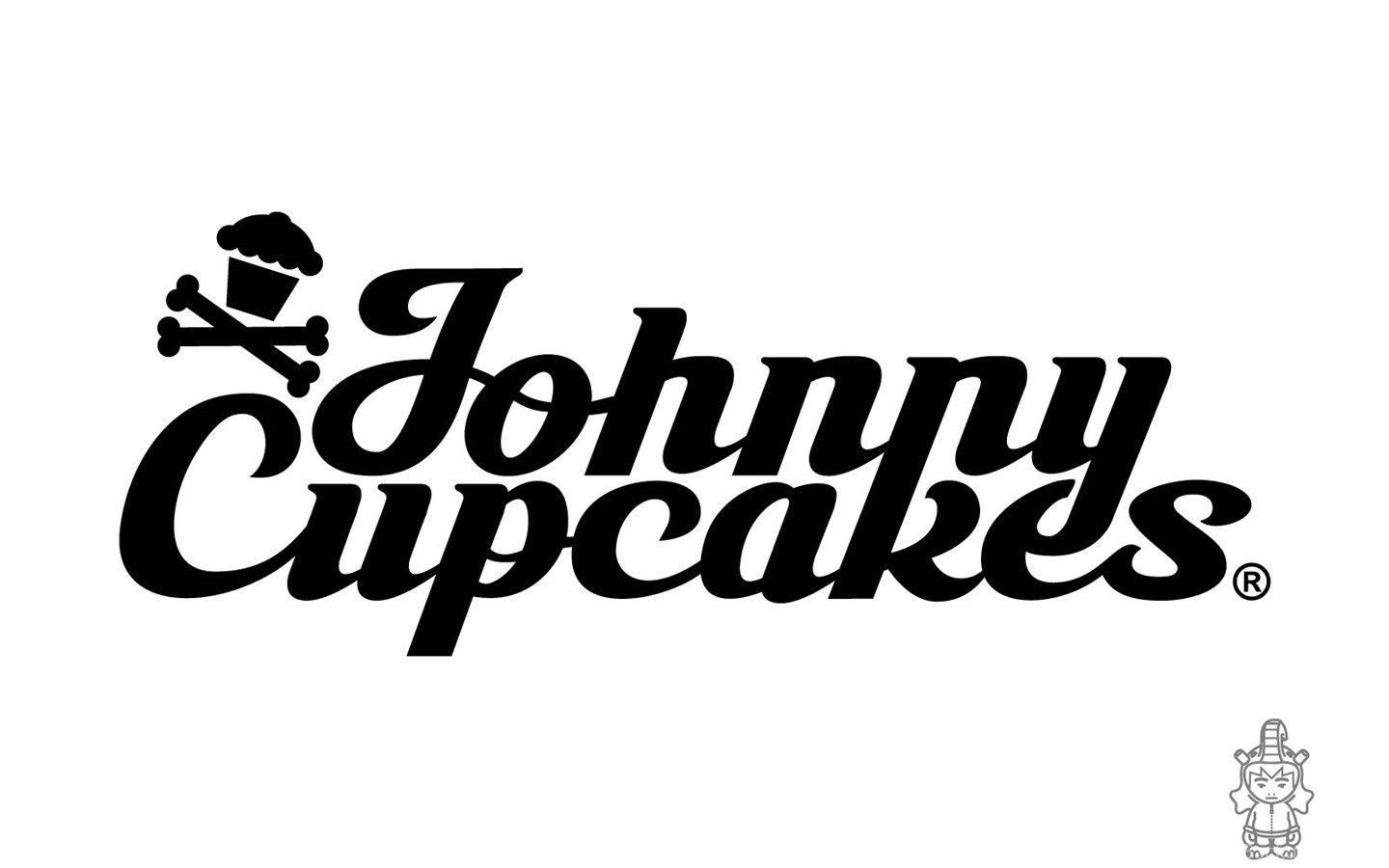 1440x900 Wallpaper Cupcake Johnny Cupcakes X 1600x1200 Desktop Background