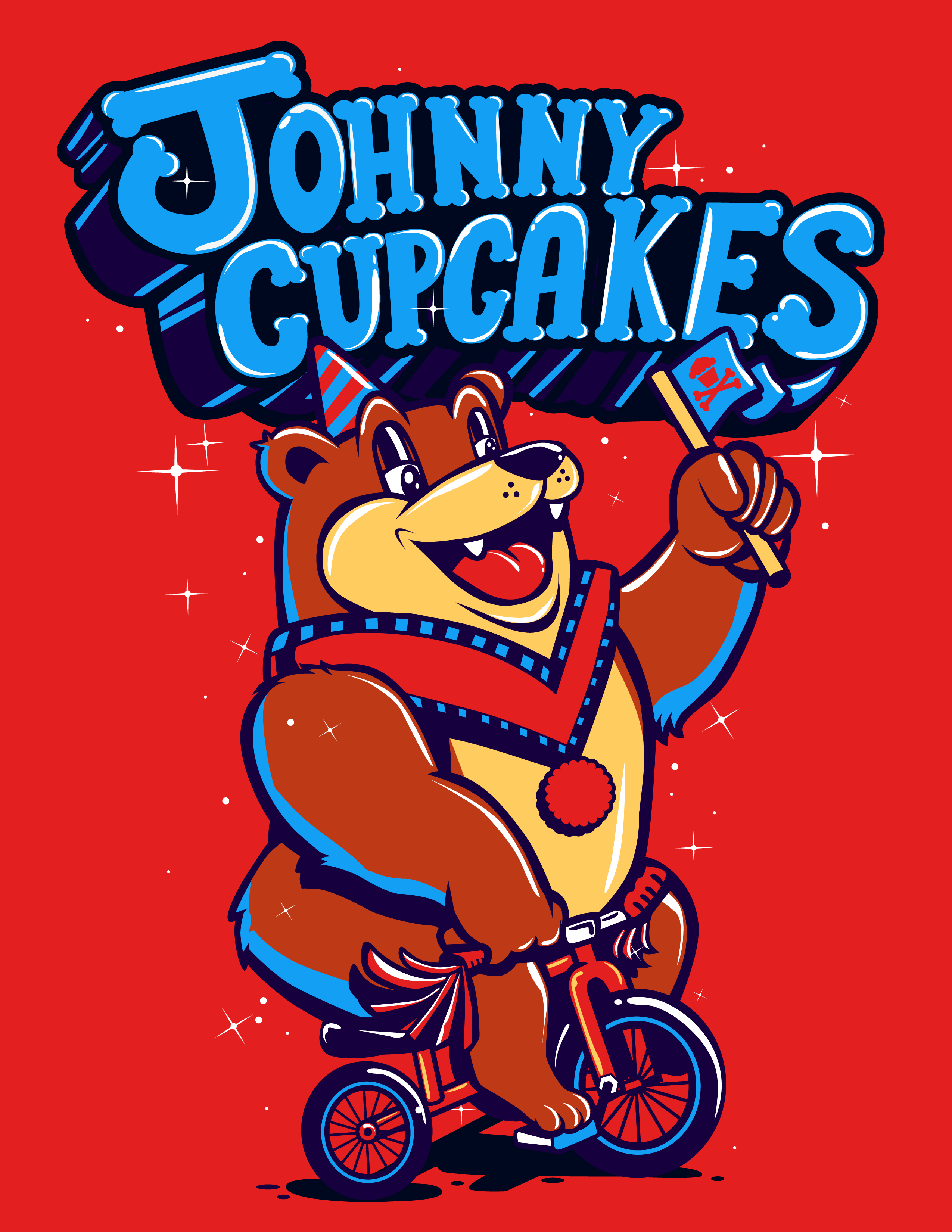 2550x3300 Sugar Coated x Johnny Cupcakes