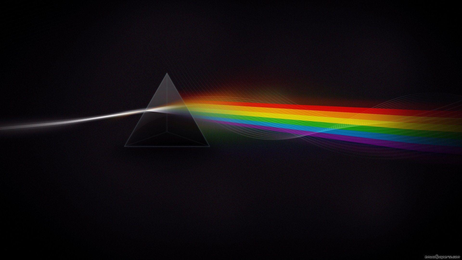 1920x1080 TM.Wallpaper Wide wallpaper e HD wallpaper abstract wide