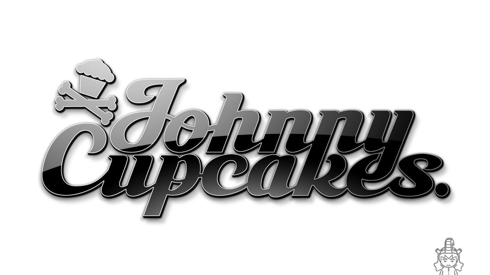 1600x900 Wallpaper Cupcake Johnny Cupcakes X 1600x1200 Desktop Background