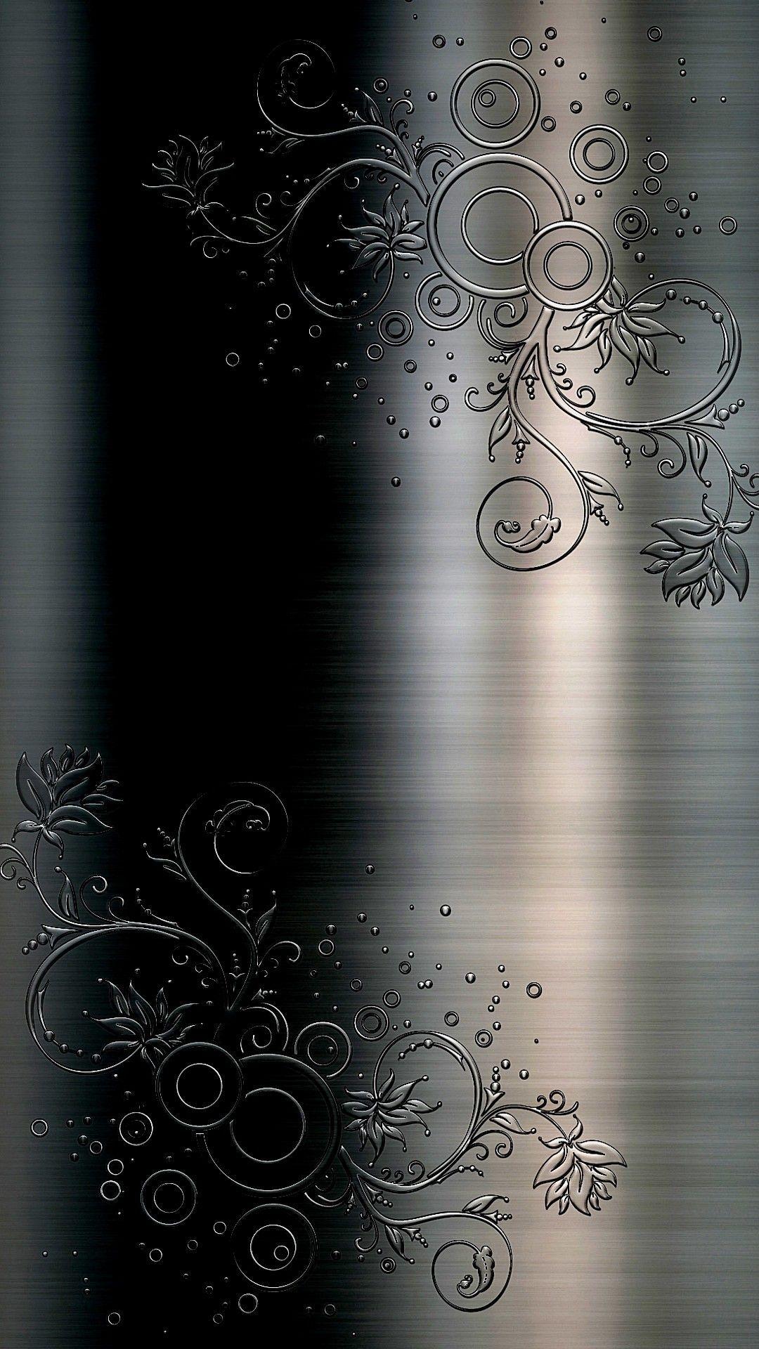 1080x1920 Desktop Wallpaper