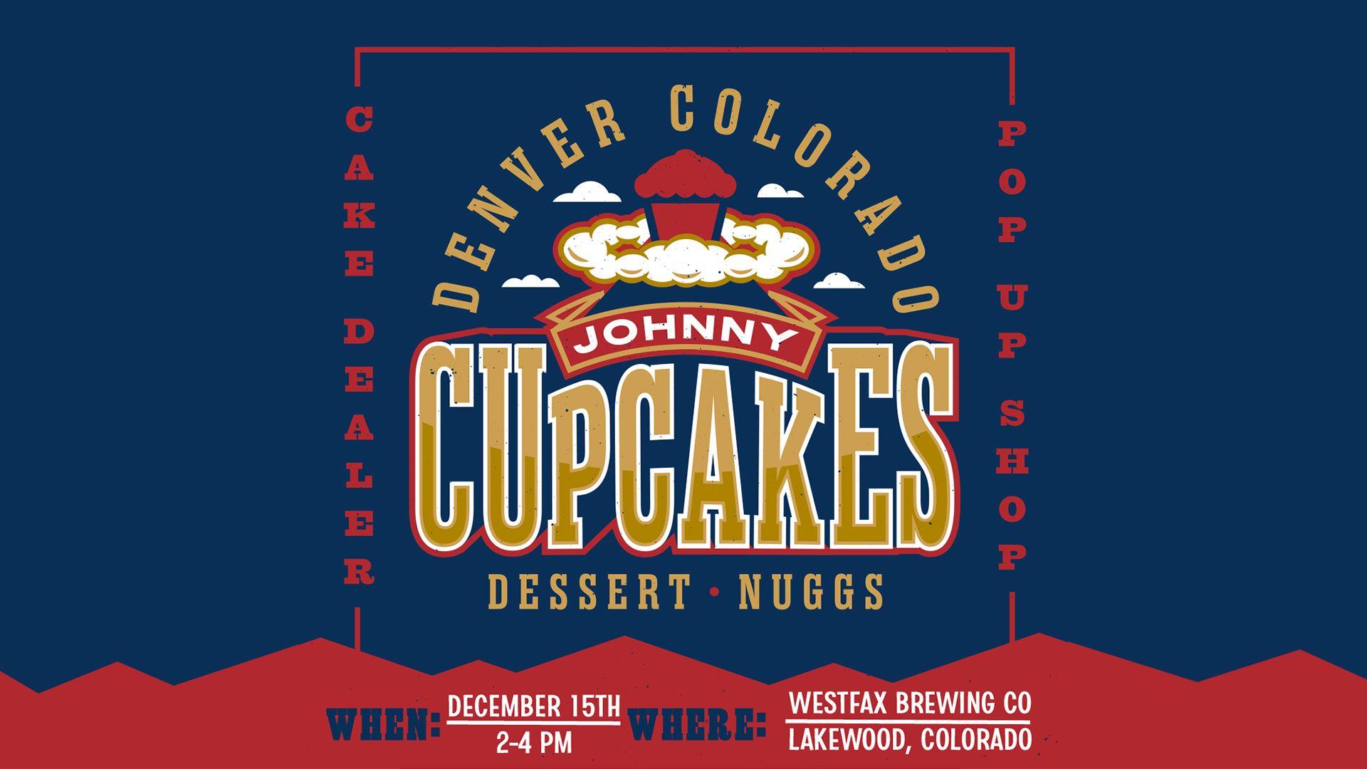 Johnny Cupcakes Wallpapers Top Free Johnny Cupcakes Backgrounds