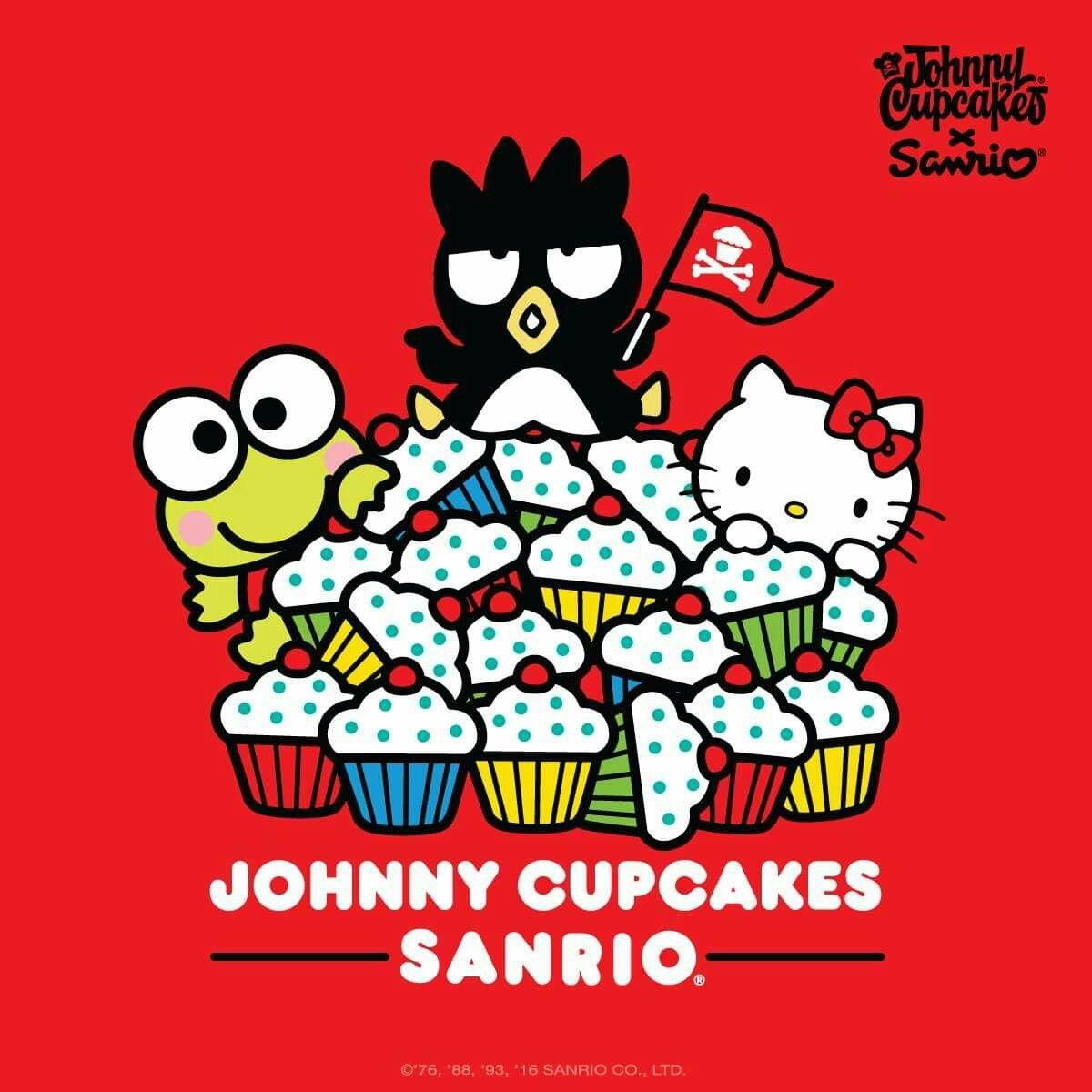 Johnny Cupcakes Wallpapers Top Free Johnny Cupcakes Backgrounds