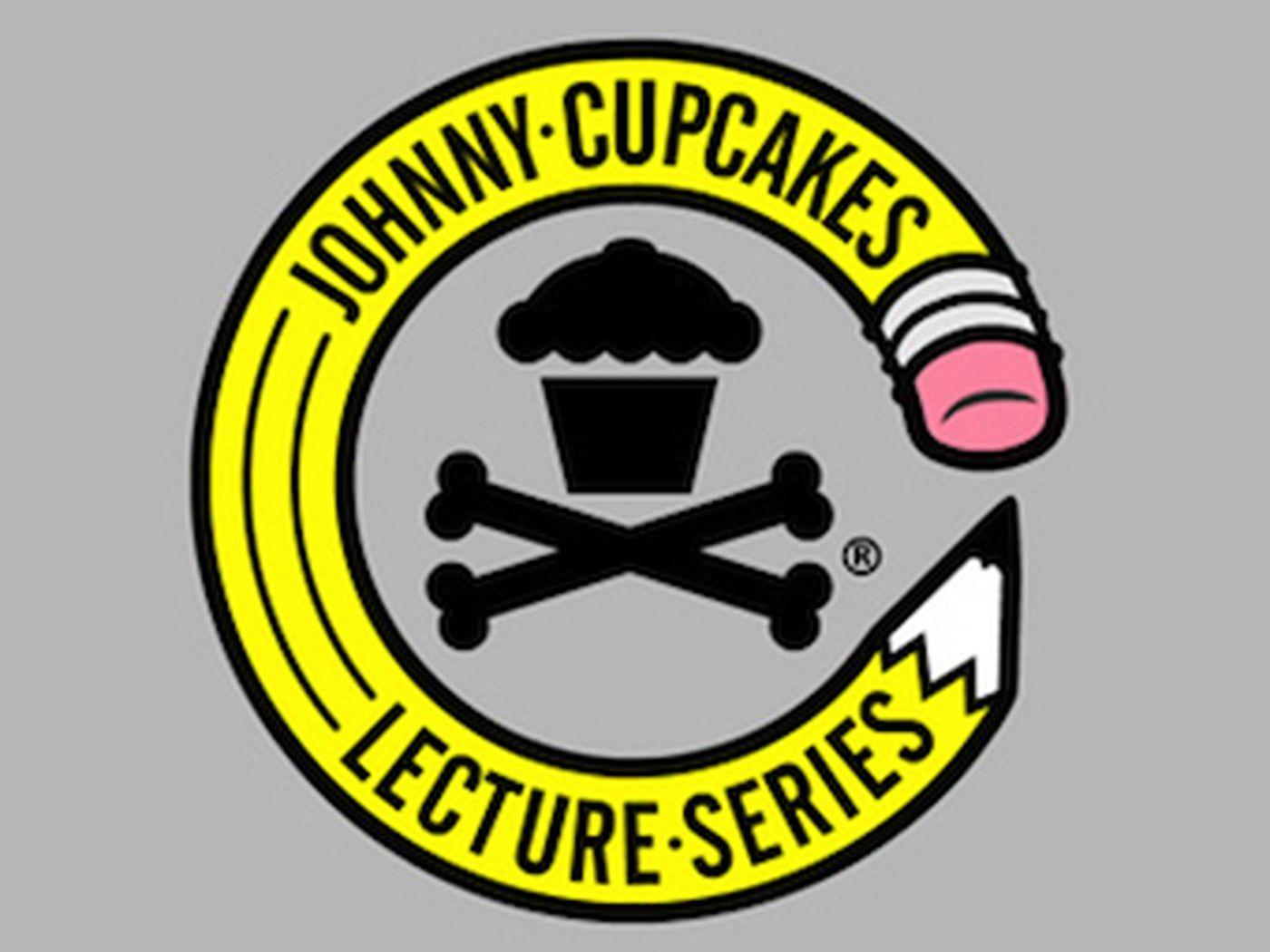 1400x1050 Johnny Cupcakes Wants to Drop Wisdom on Your School