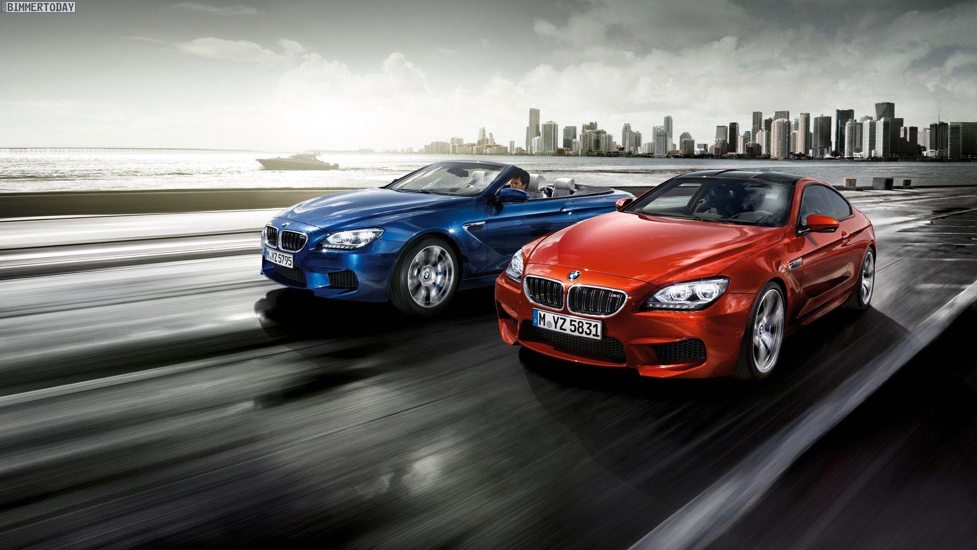 1920x1080 Best BMW Wallpaper For Desktop & Tablets in HD For Download
