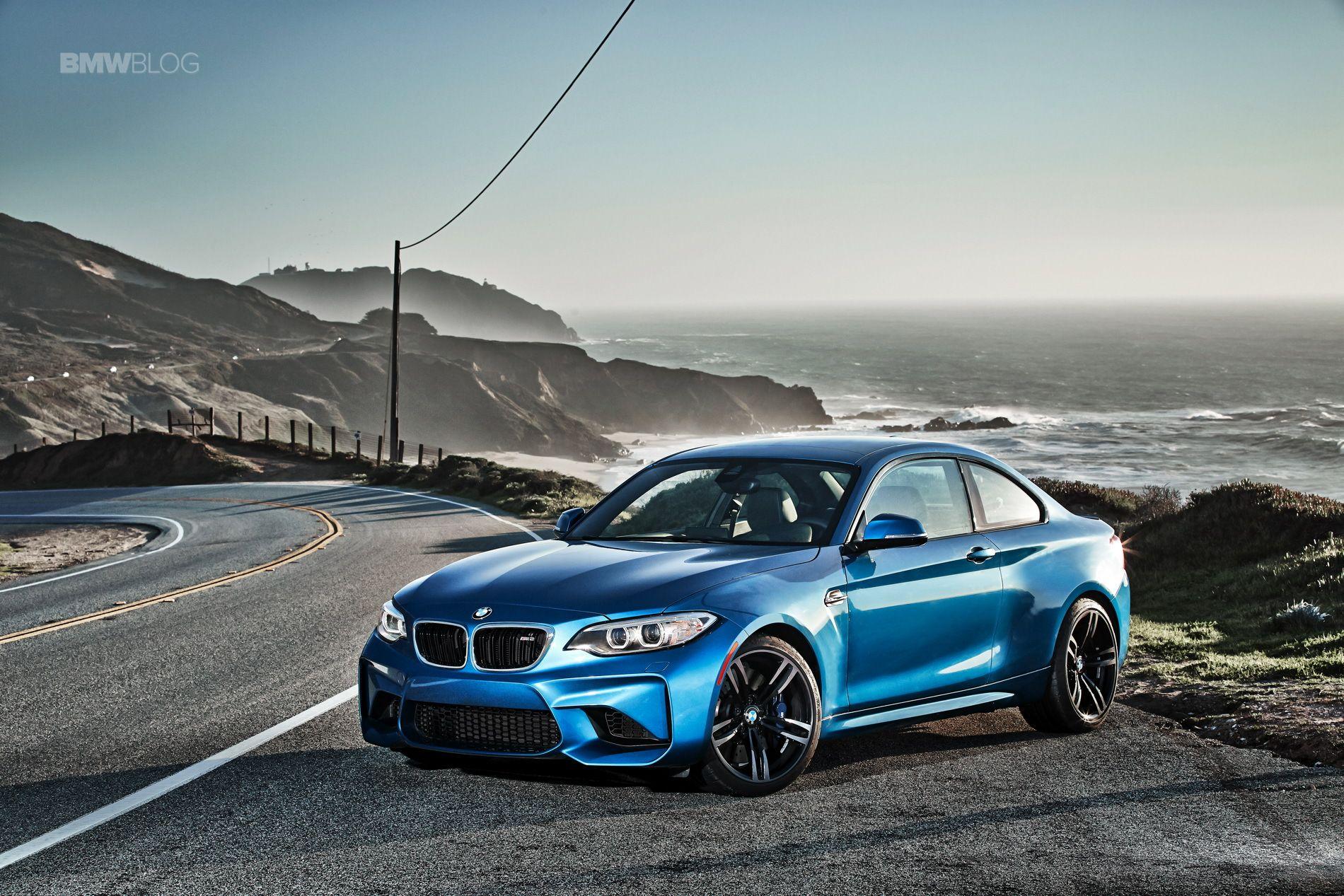 1900x1267 BMW Wallpaper. BMW Wallpaper, BMW Cars Wallpaper and BMW HD Wallpaper 1080P