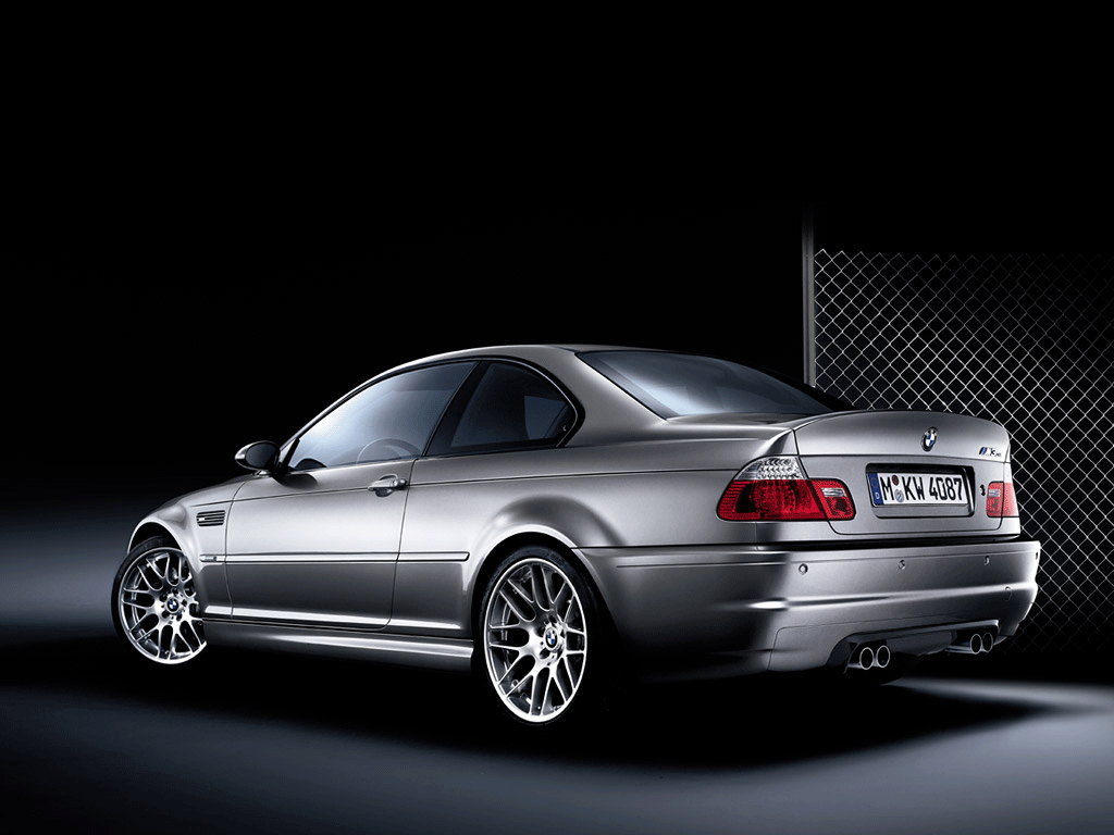 Silver Bmw Wallpapers Top Free Silver Bmw Backgrounds Wallpaperaccess