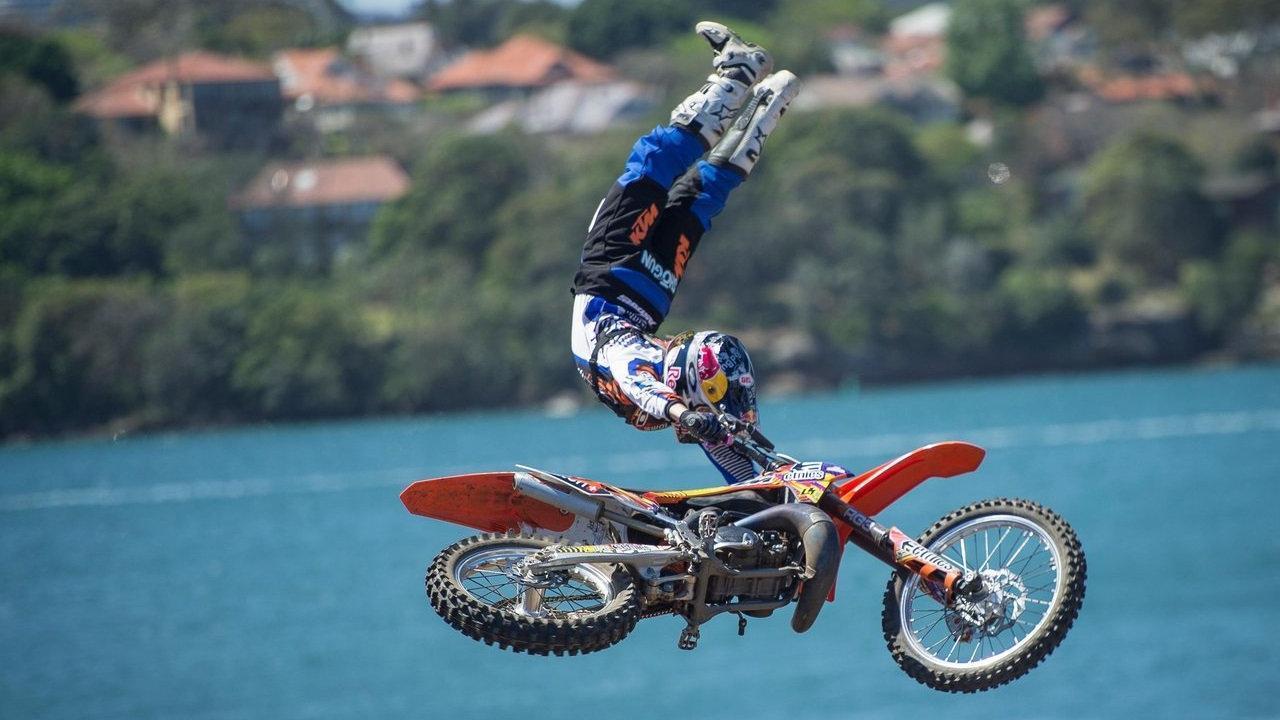 Dirt Bike Tricks Wallpapers Top Free Dirt Bike Tricks Backgrounds Dirt Bike Tricks Wallpapers Top Free Dirt Bike Tricks Backgrounds