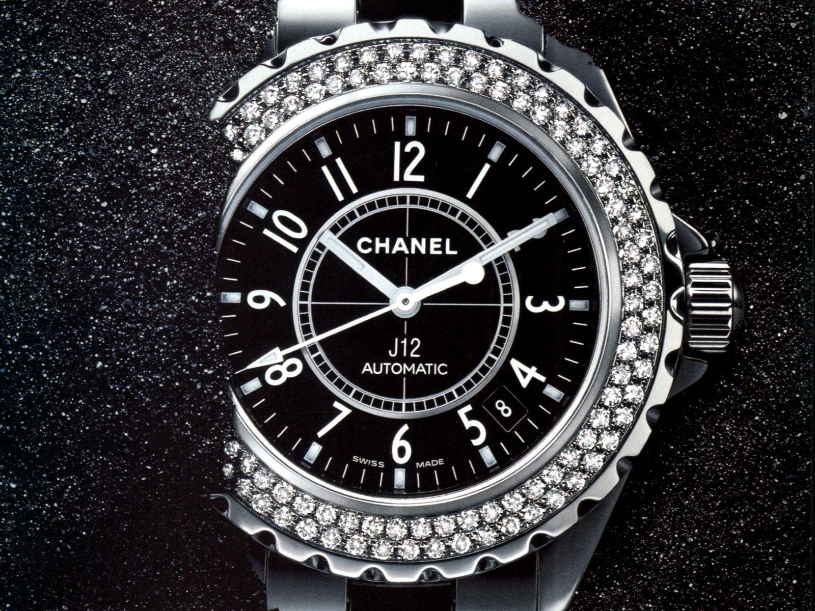 1600x1200 Watch Wallpaper and Background Imagex1200