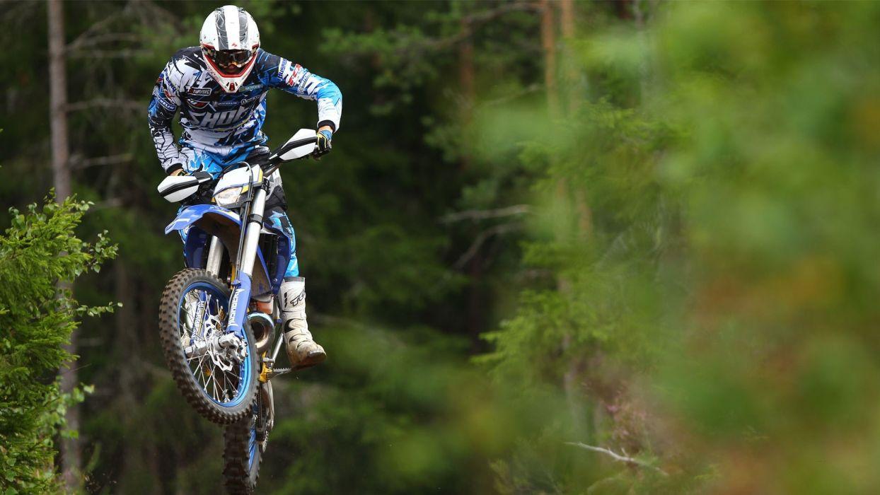 1244x700 Bike Stunts wallpaperx1080