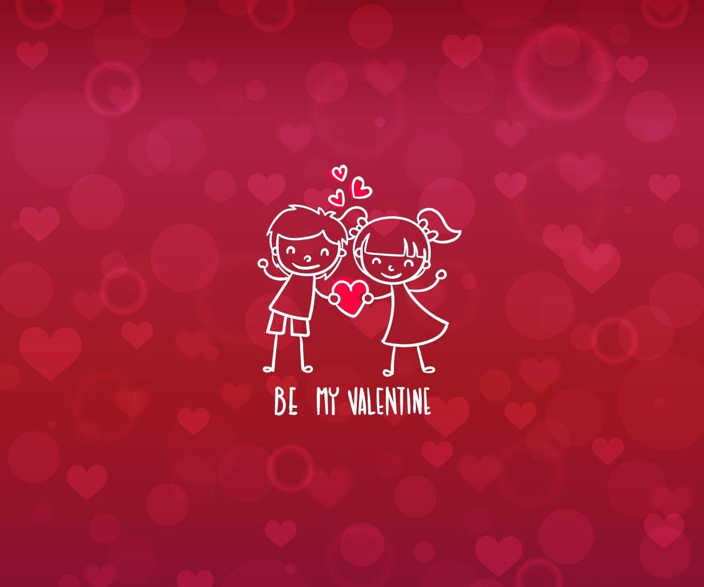 Be Mine Wallpapers - Top Free Be Mine Backgrounds - WallpaperAccess