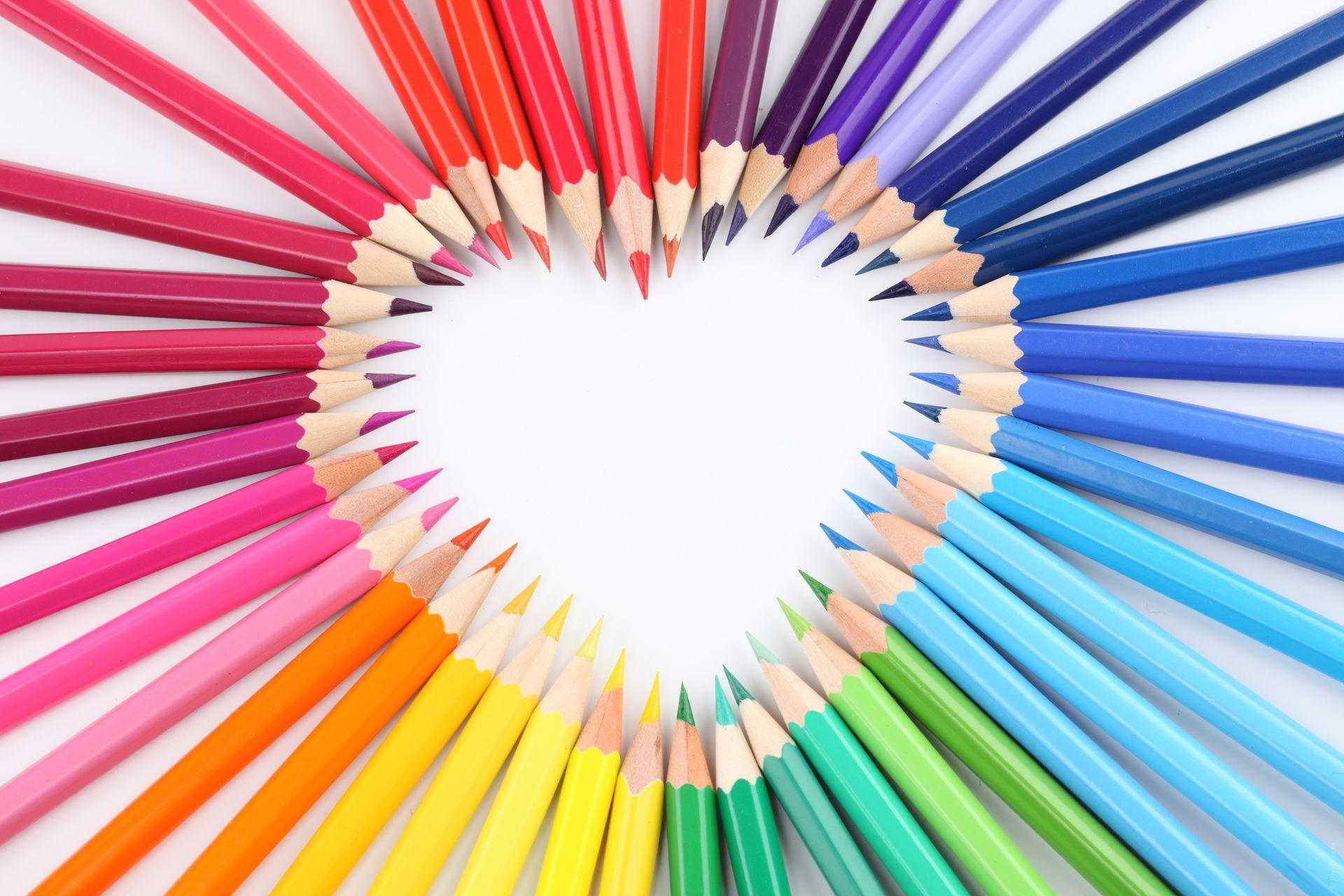 1920x1280 Amazing Wallpaper. Pencil HD Widescreen Wallpaper