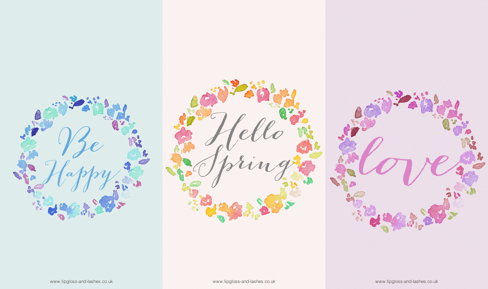 Hello Spring lettering on peonies wallpaper Hello spring text on stylish  pink and white peony bouquet Floral greeting card or poster template Spr  Stock Photo  Alamy