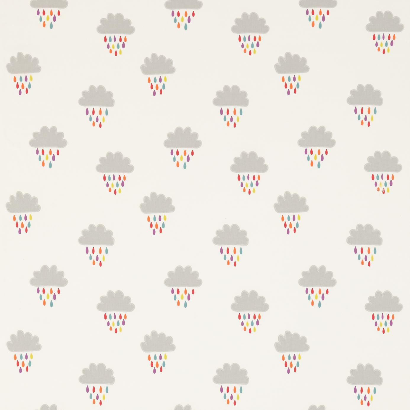 1386x1386 Style Library Premier Destination for Stylish and Quality British Design. Products. April Showers Fabric (NSCK131659). Guess Who? Fabrics