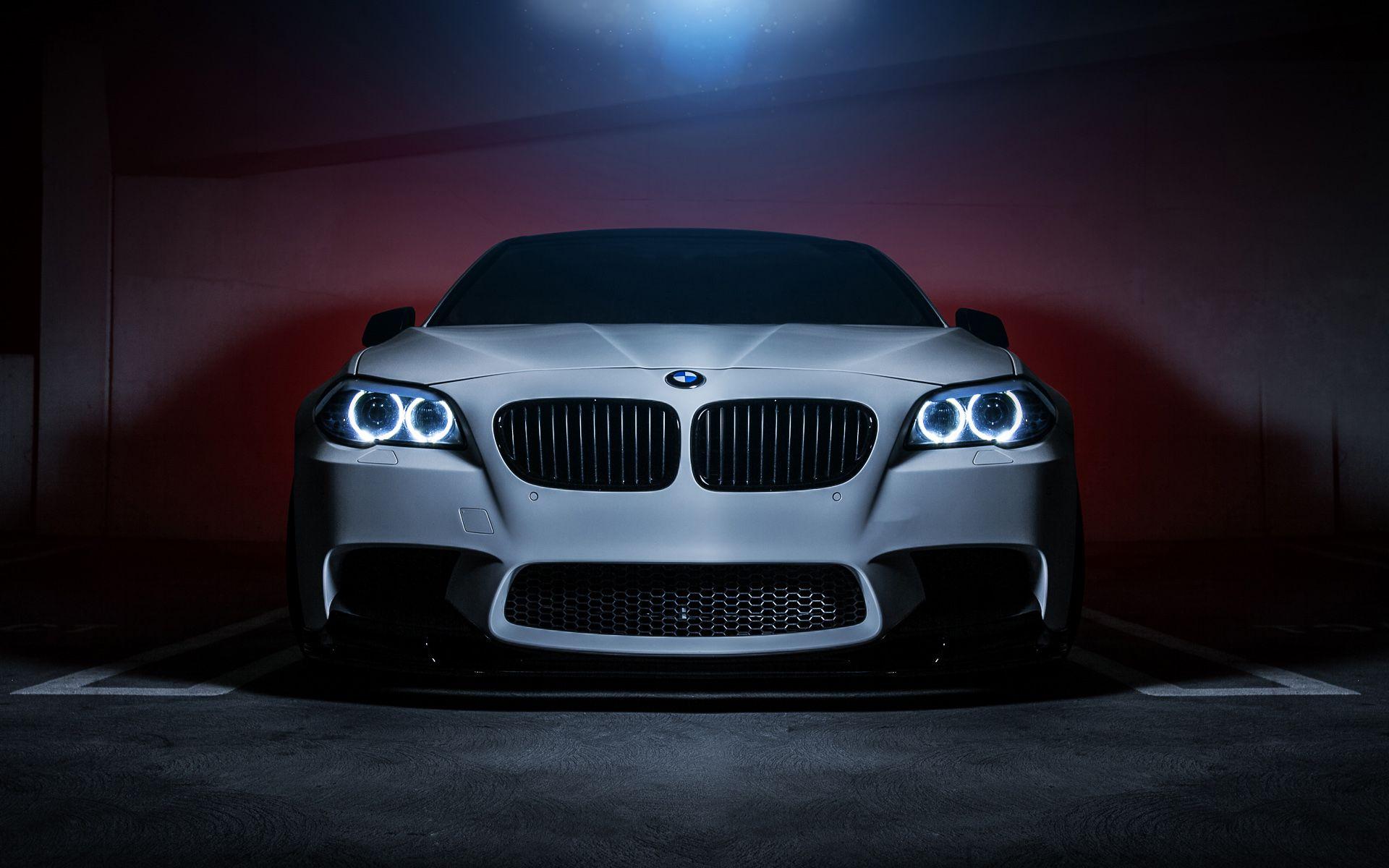1920x1200 BMW F10 550i Diamond Autosport Wallpaper. HD Car Wallpaper