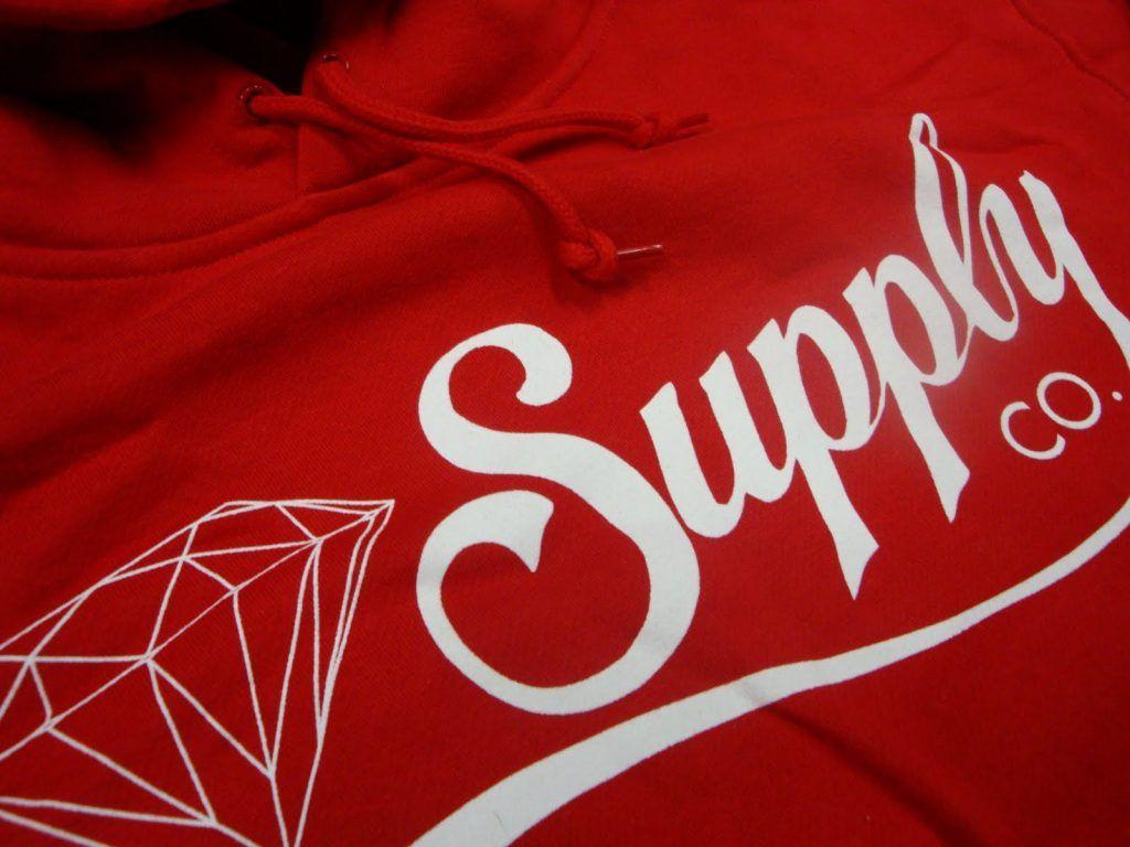 1024x768 Diamond Supply Wallpaper wallpaper
