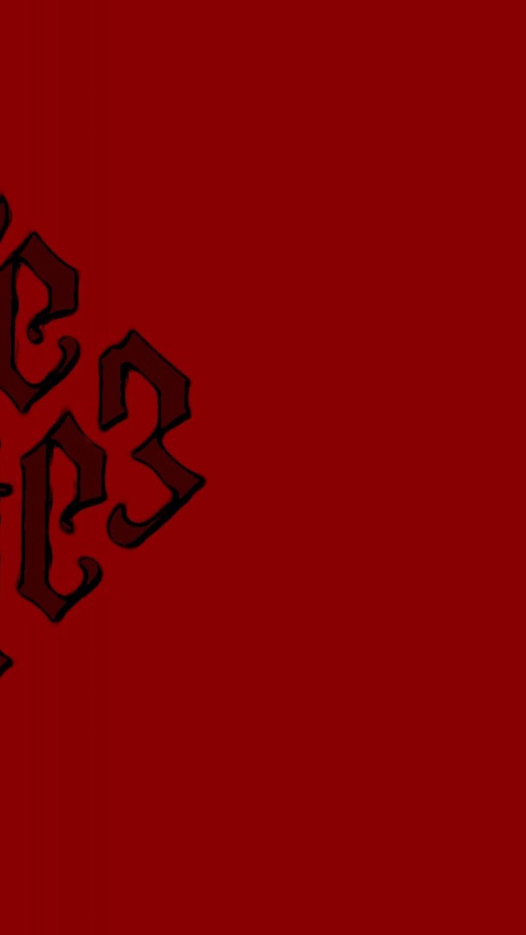 1080x1920 Red illuminati diamond 1920 1080 wallpaper