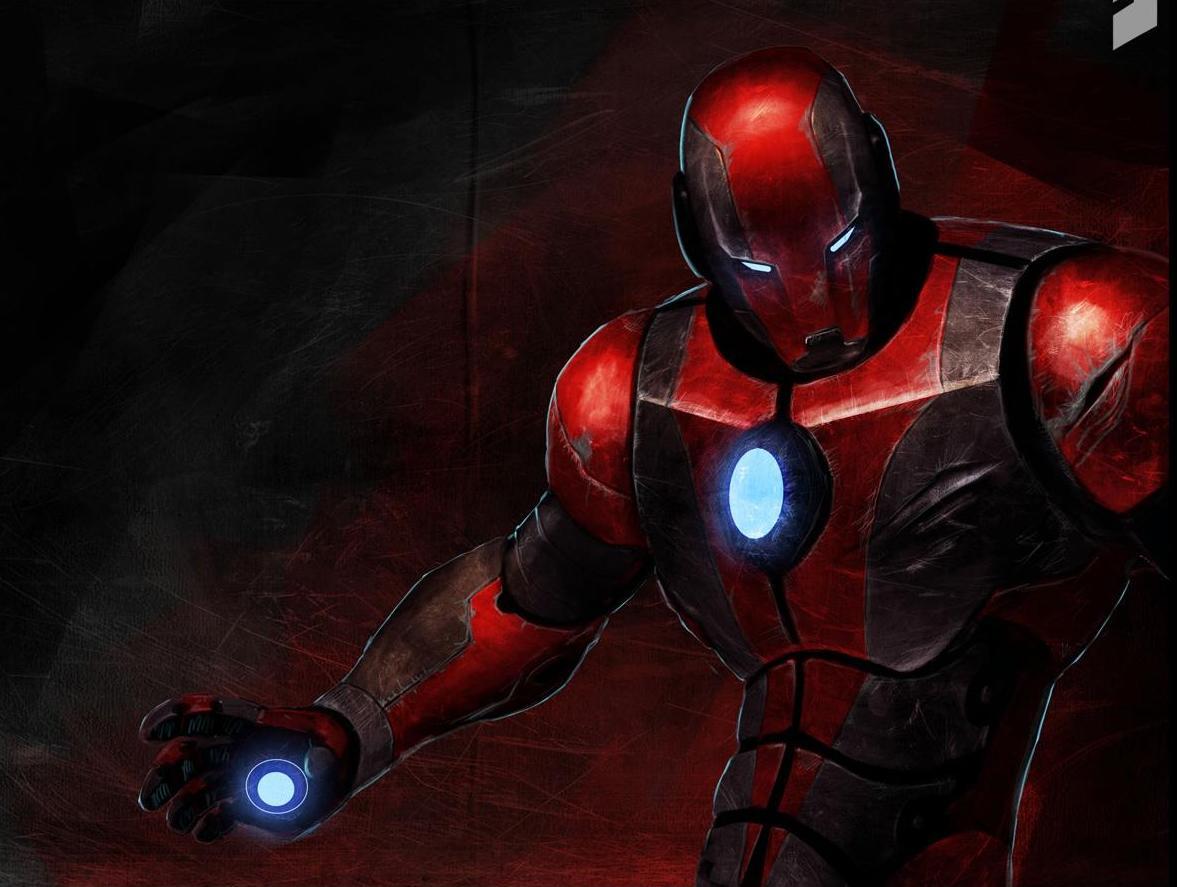1177x887 deadpool. Someone make a comic book about this