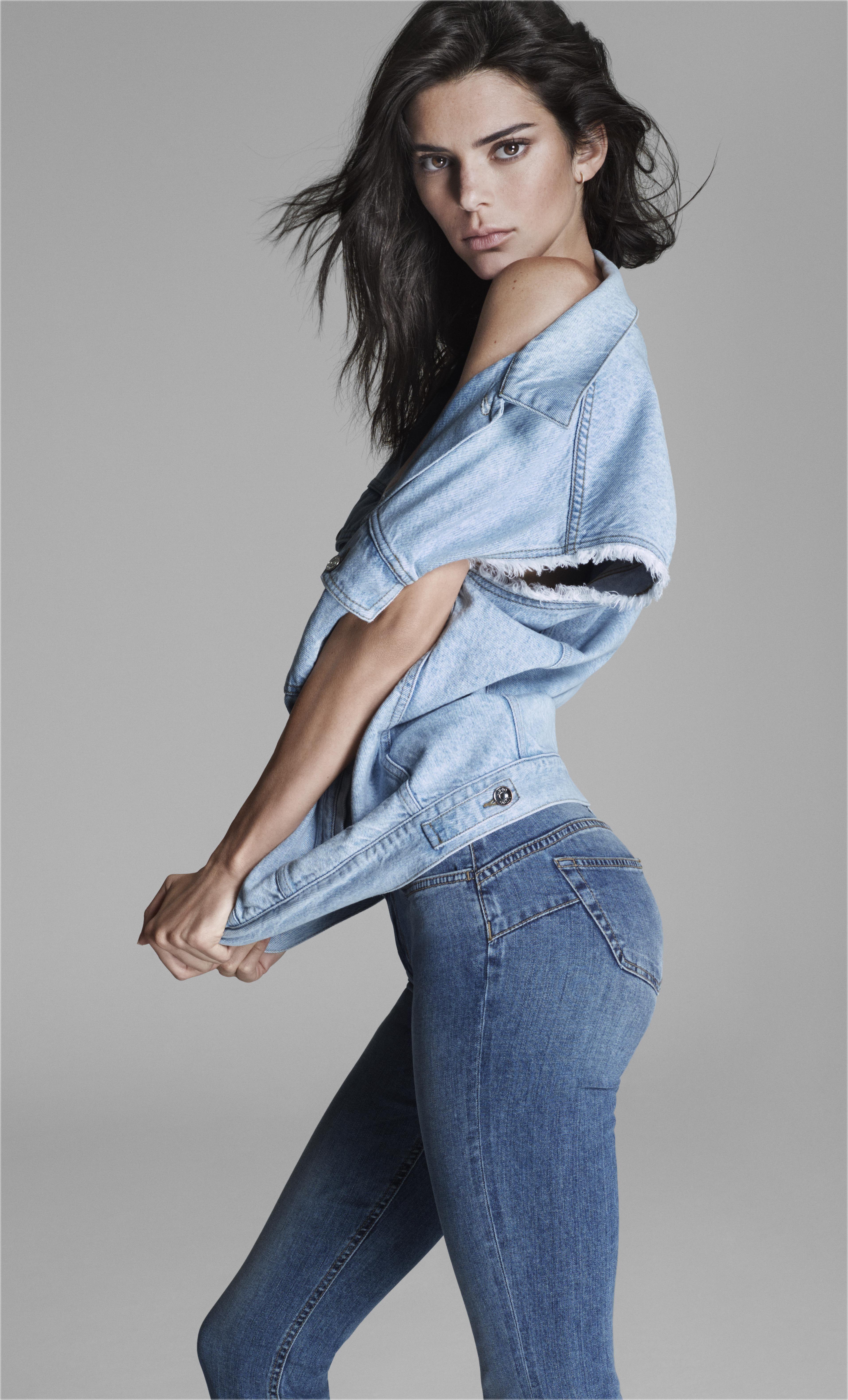 3828x6318 4K Kendall Jenner 2020 Wallpaper, HD Celebrities 4K Wallpaper, Image, Photo and Background
