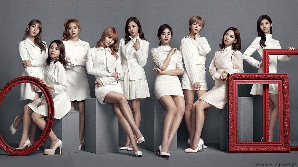 1200x675 C13ea0LUsAAtnL_. Twice wallpaper, Twice, Twice chaeyoung