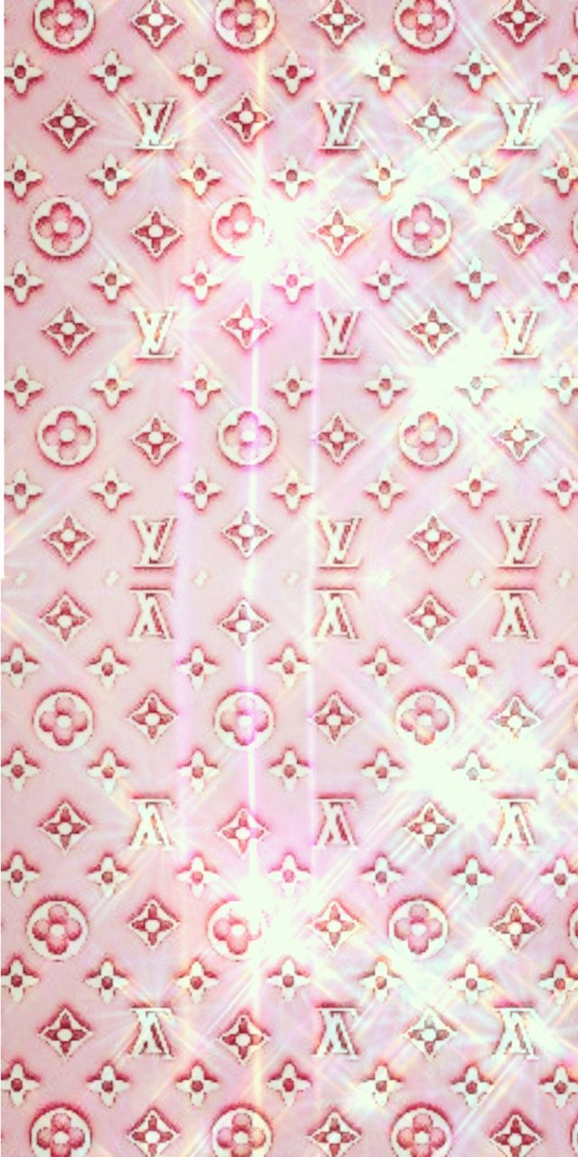 640x1280 Louis Vuitton papel pintado de color rosa de búsqueda de Google. Louis vuitton iphone wallpaper, Pink wallpaper iphone, Aesthetic wallpaper