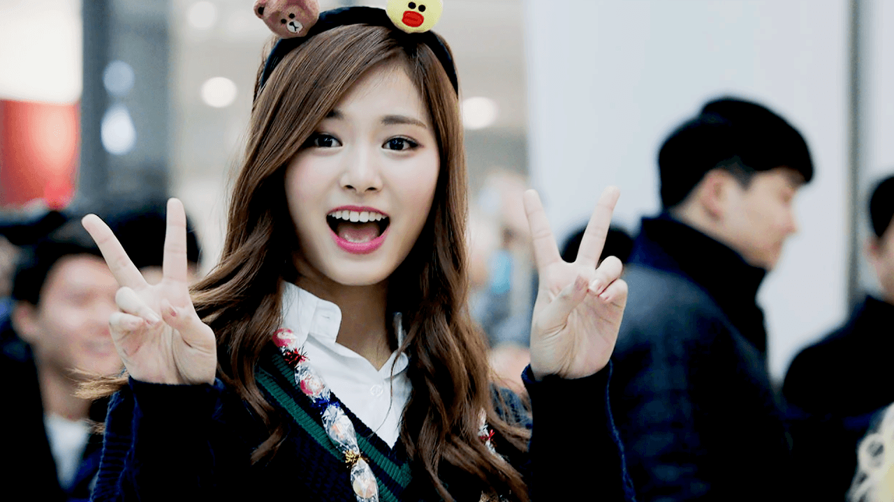 1280x720 All twice icons— Tzuyu Desktop Wallpaper Don't forget to check. Tzuyu wallpaper, Wallpaper, Pick one