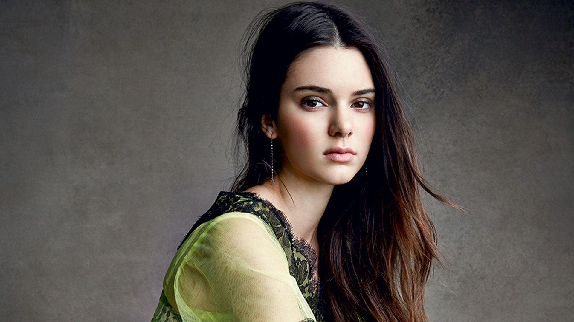 1920x1080 Free download Kendall jenner wallpaper SF Wallpaper [1920x1080] for your Desktop, Mobile & Tablet. Explore Kendal Wallpaper. Kendal Wallpaper