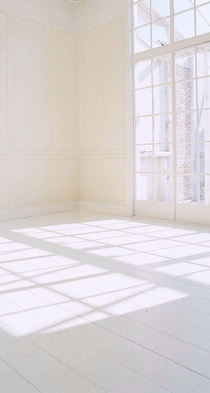 720x1347 아이폰5s 봄내음 가득한 배경화면 / wallpaper 어플추천. White aesthetic, Minimalist wallpaper, Los angeles interior design