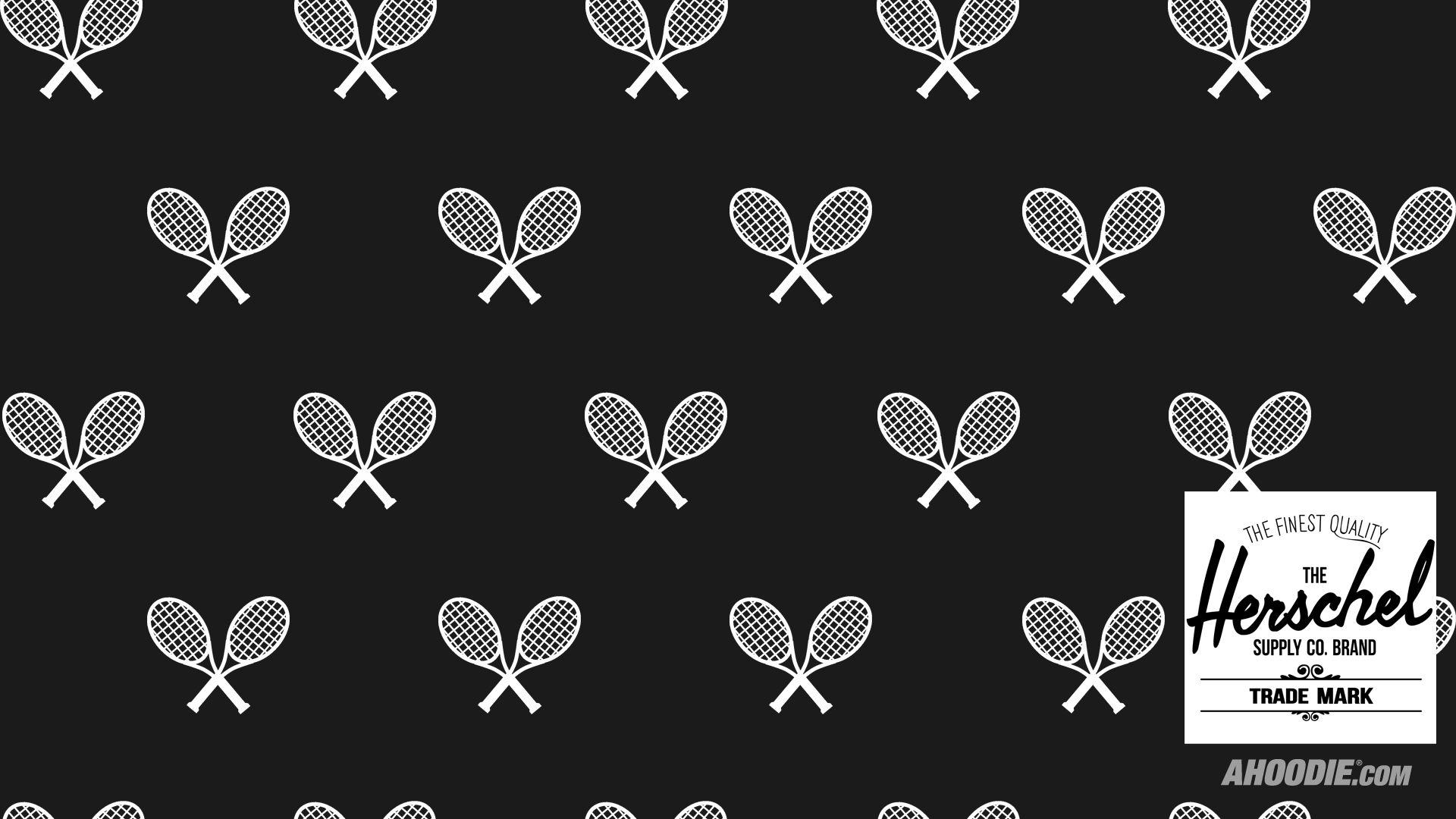1920x1080 diamonds wallpaper HD