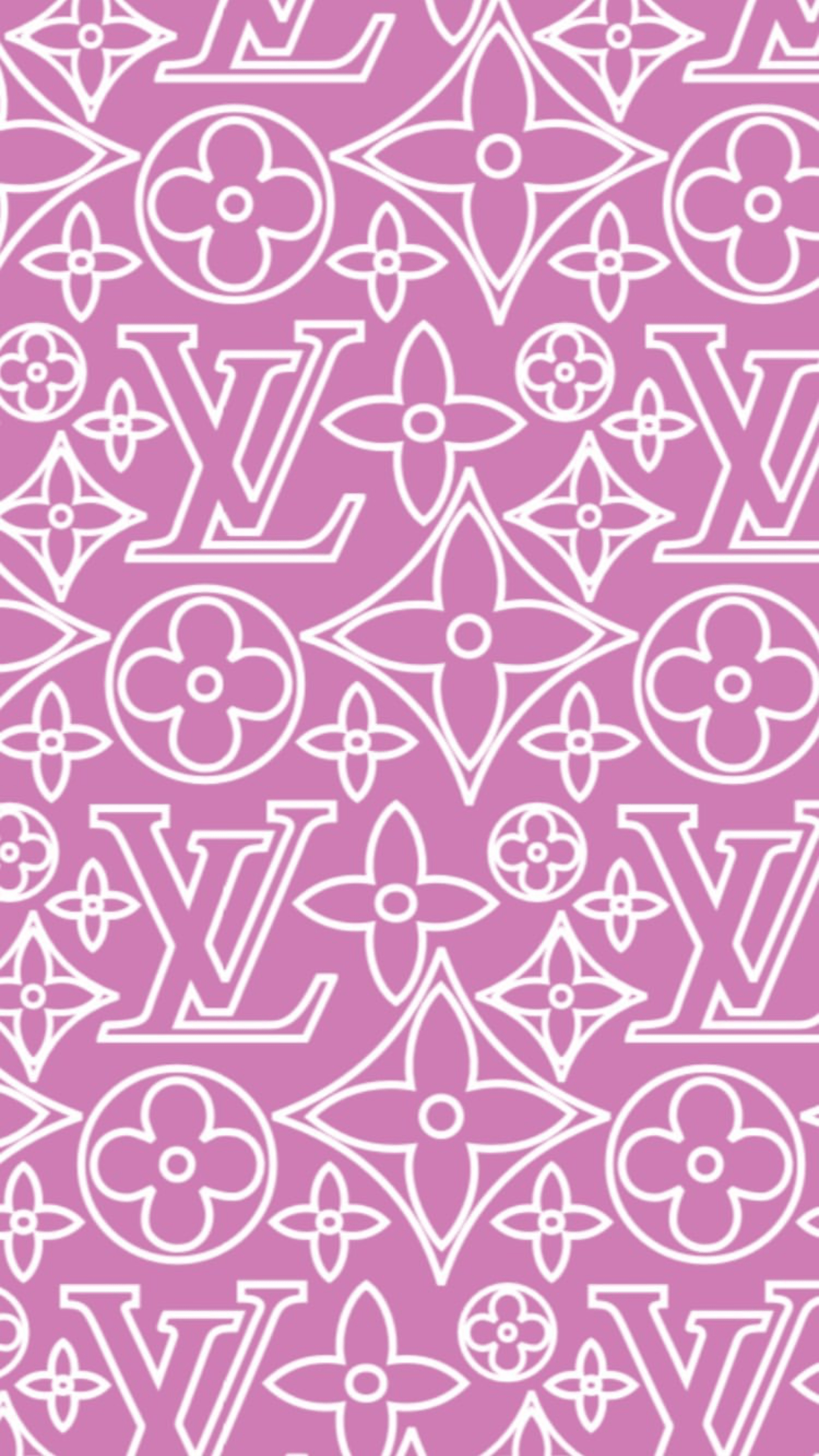 Louis Vuitton Aesthetic Wallpapers - Top Free Louis Vuitton Aesthetic ...