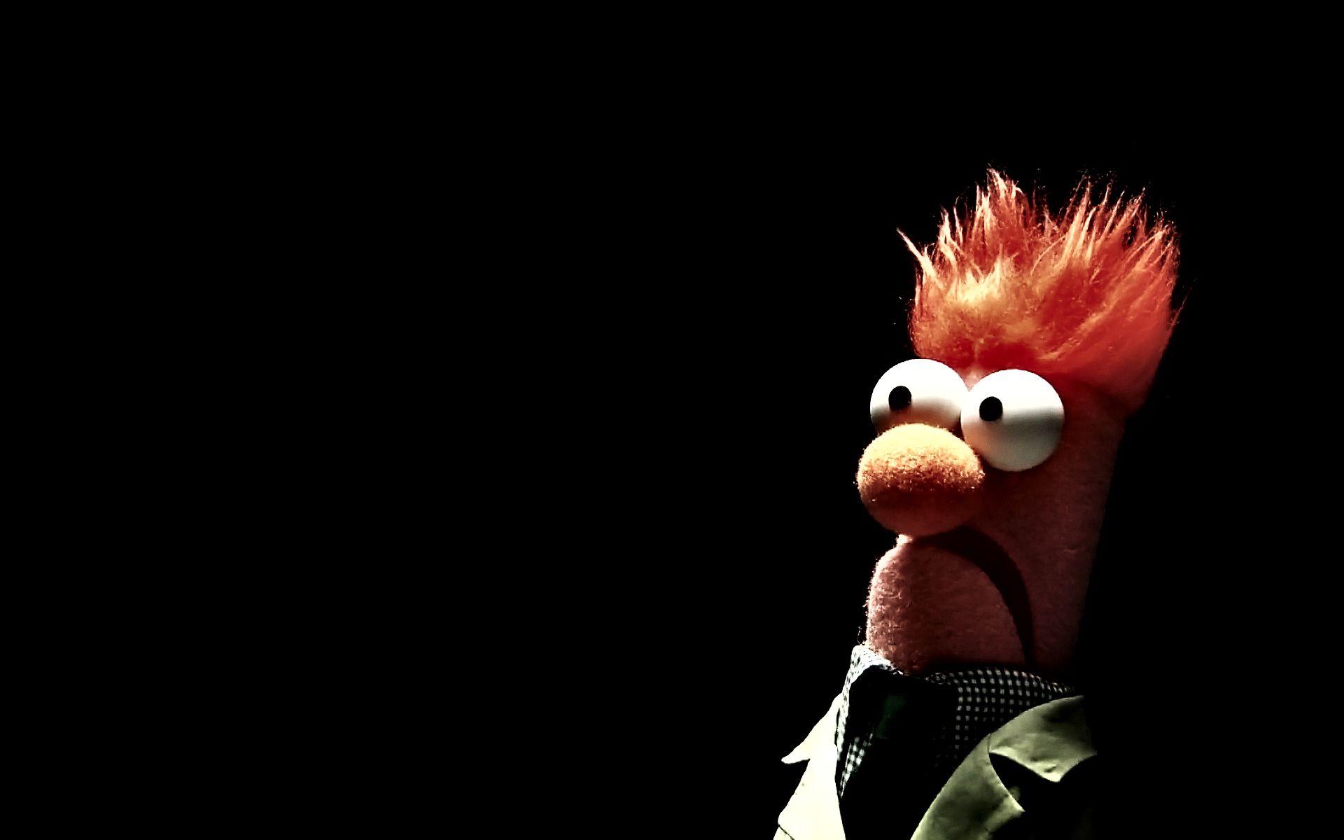 Beaker Wallpapers Top Free Beaker Backgrounds WallpaperAccess