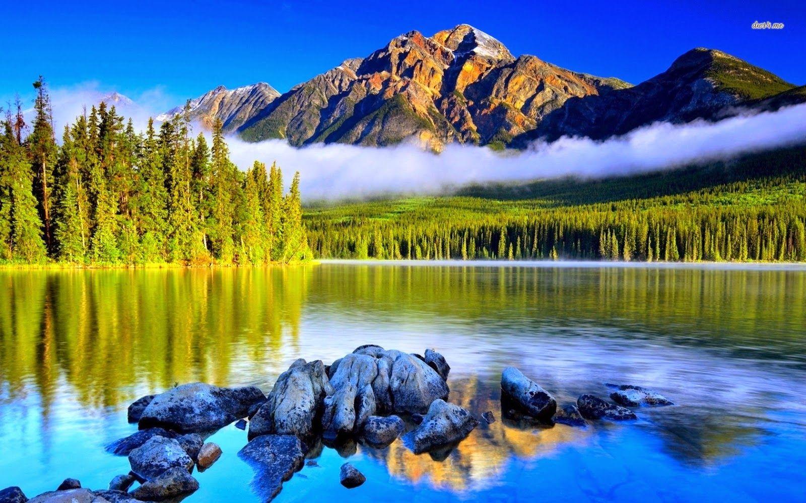 Nature Scenery scenery nature HD wallpaper  Peakpx